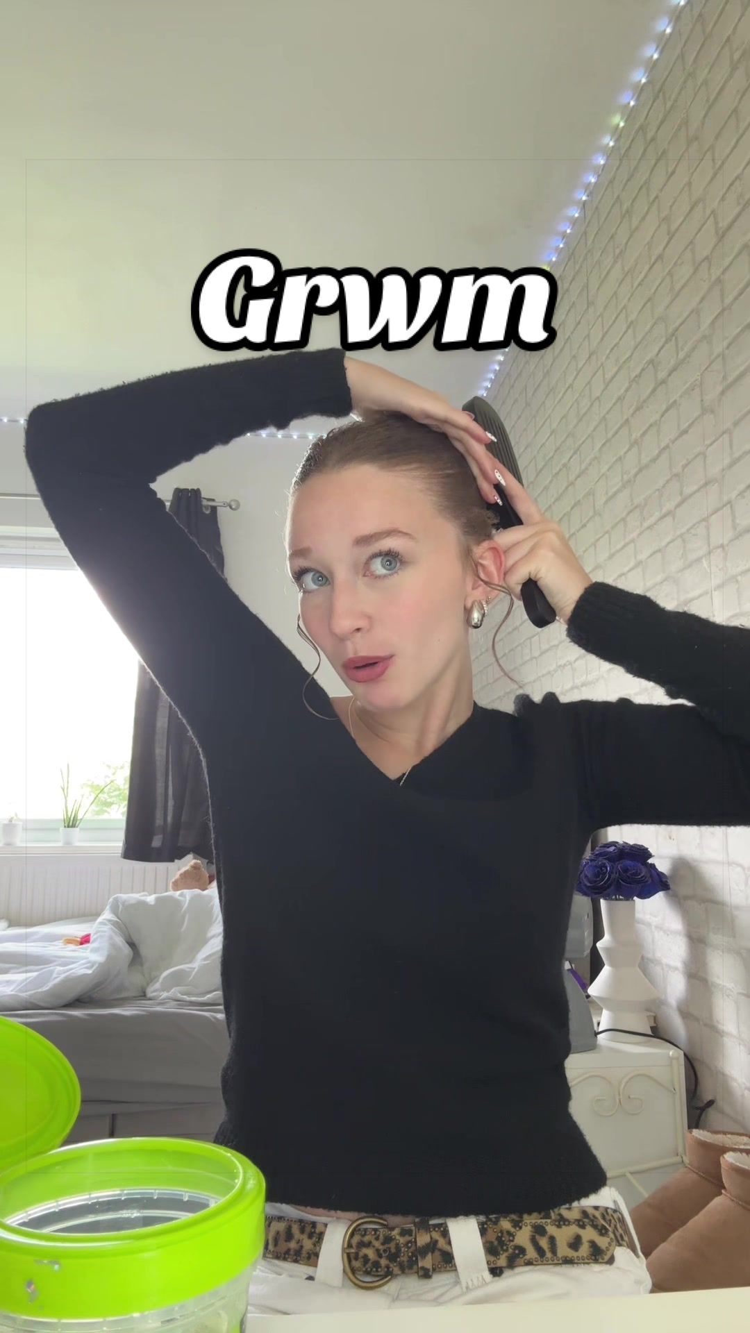 @freya jane