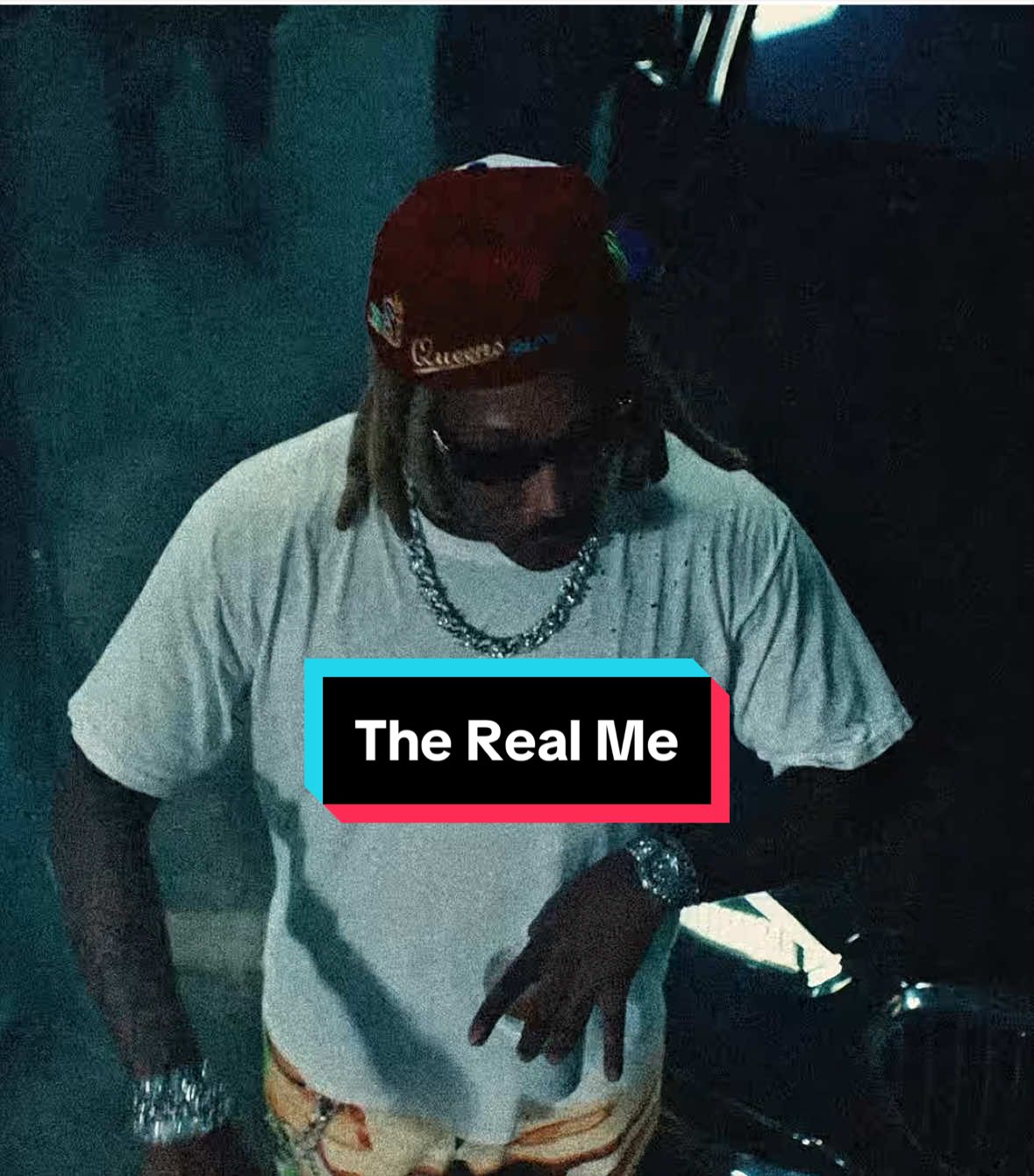@eazy_3s
