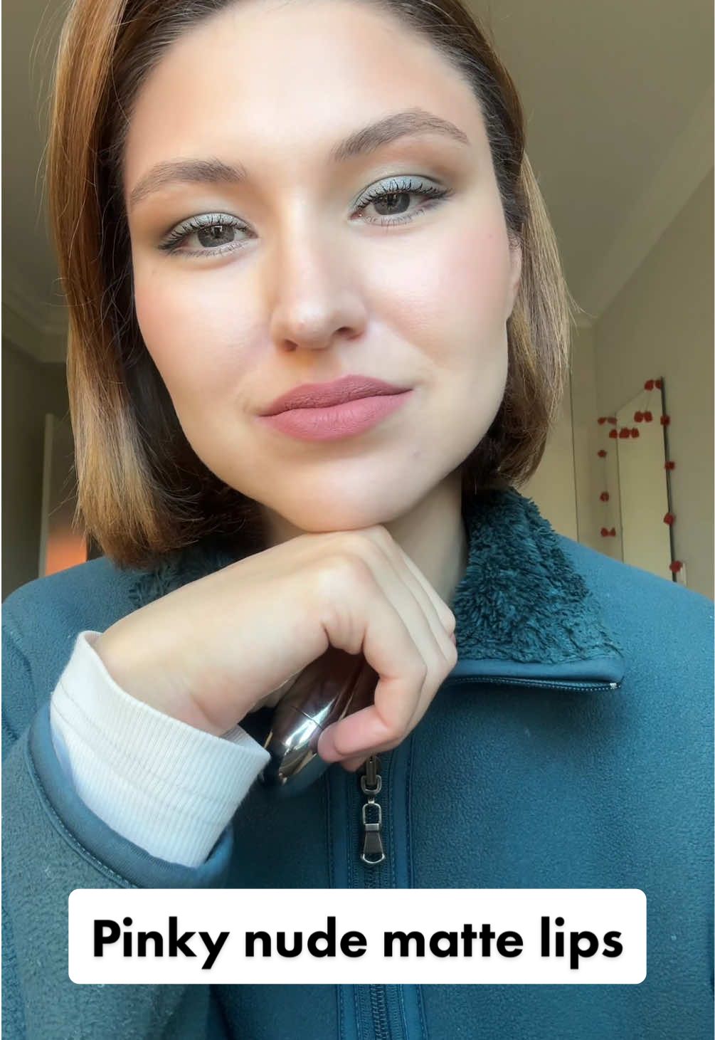 @Ana Pog