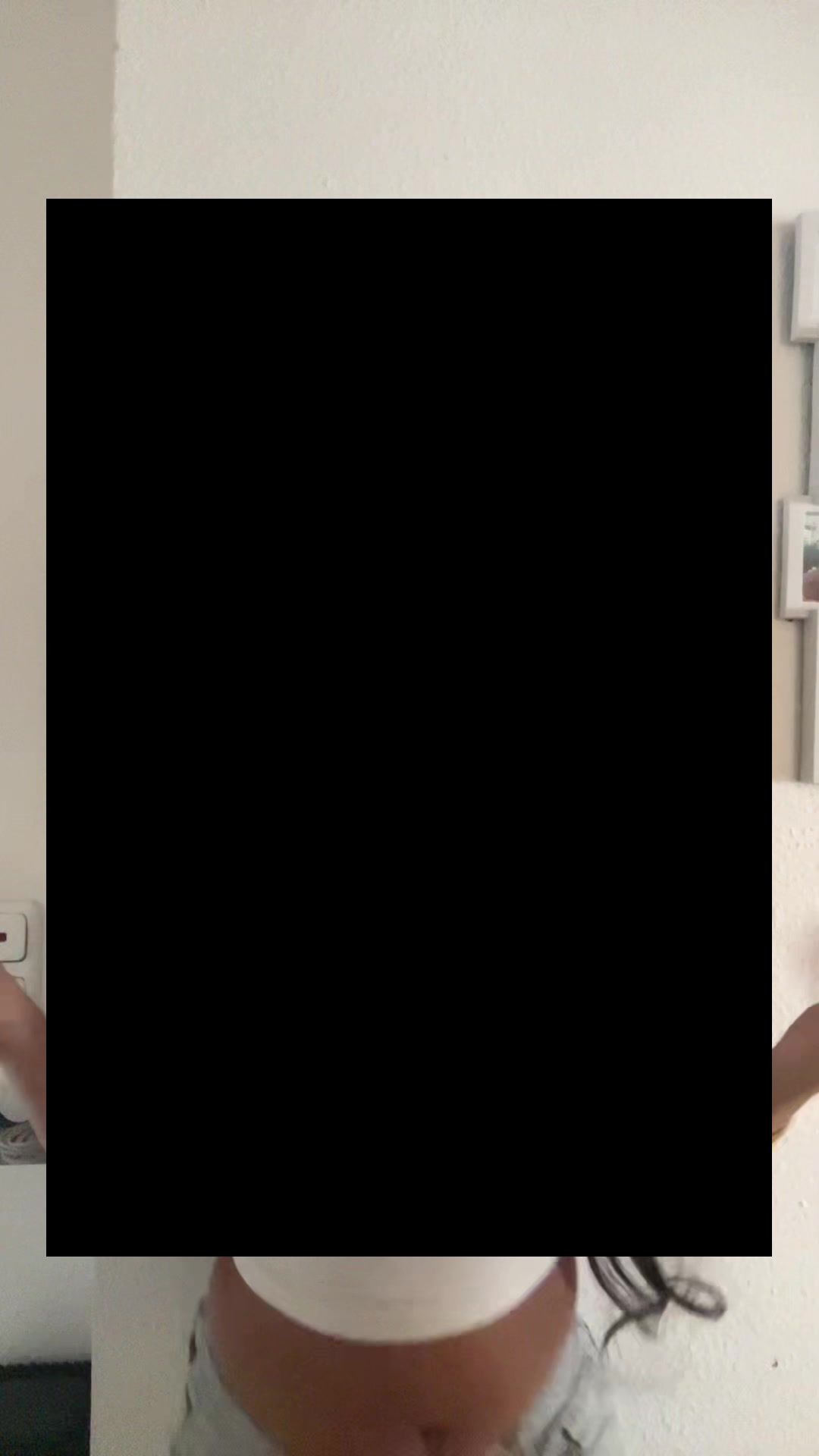 @𝐚𝐬𝐞𝐧𝐚