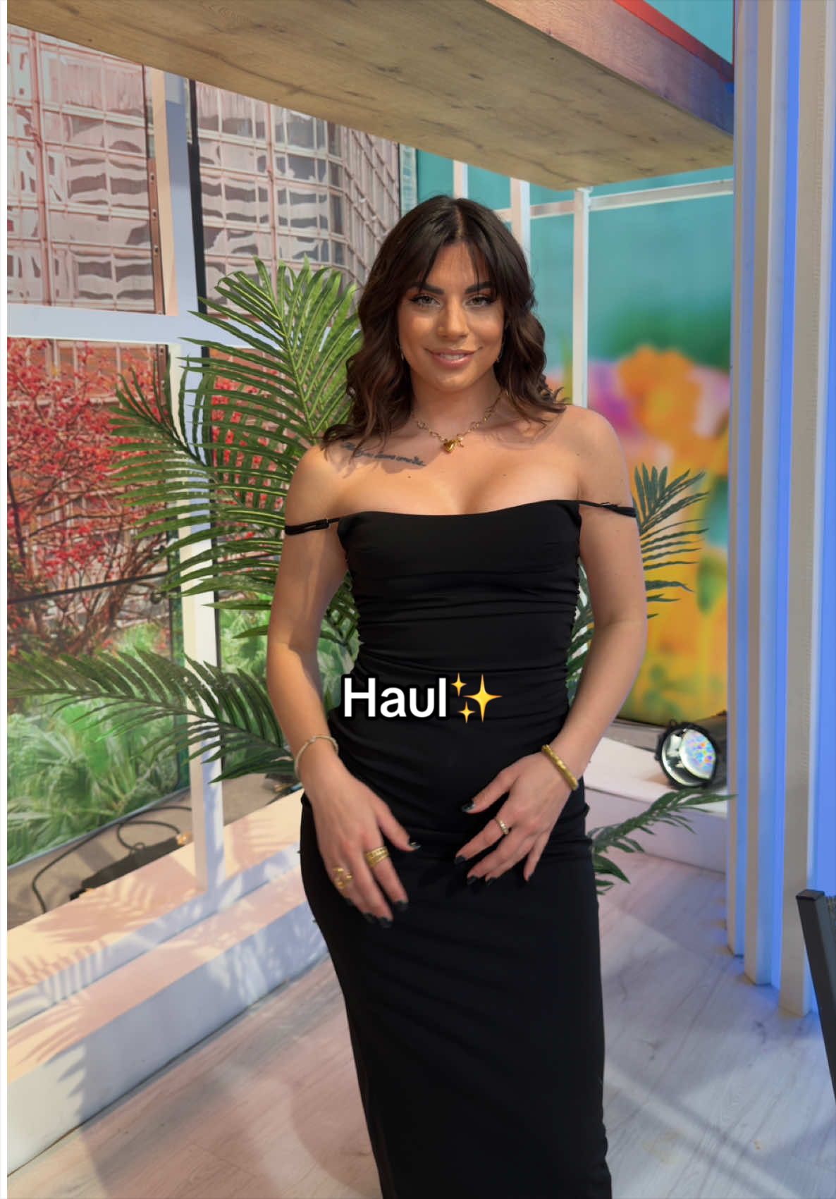 @StavroulaChrysaeidi