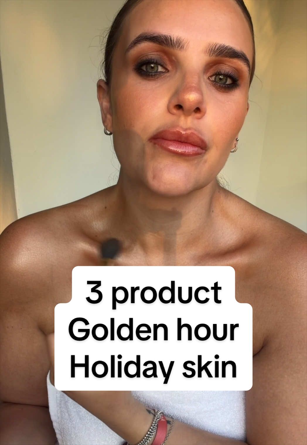 @Copperblushblogs