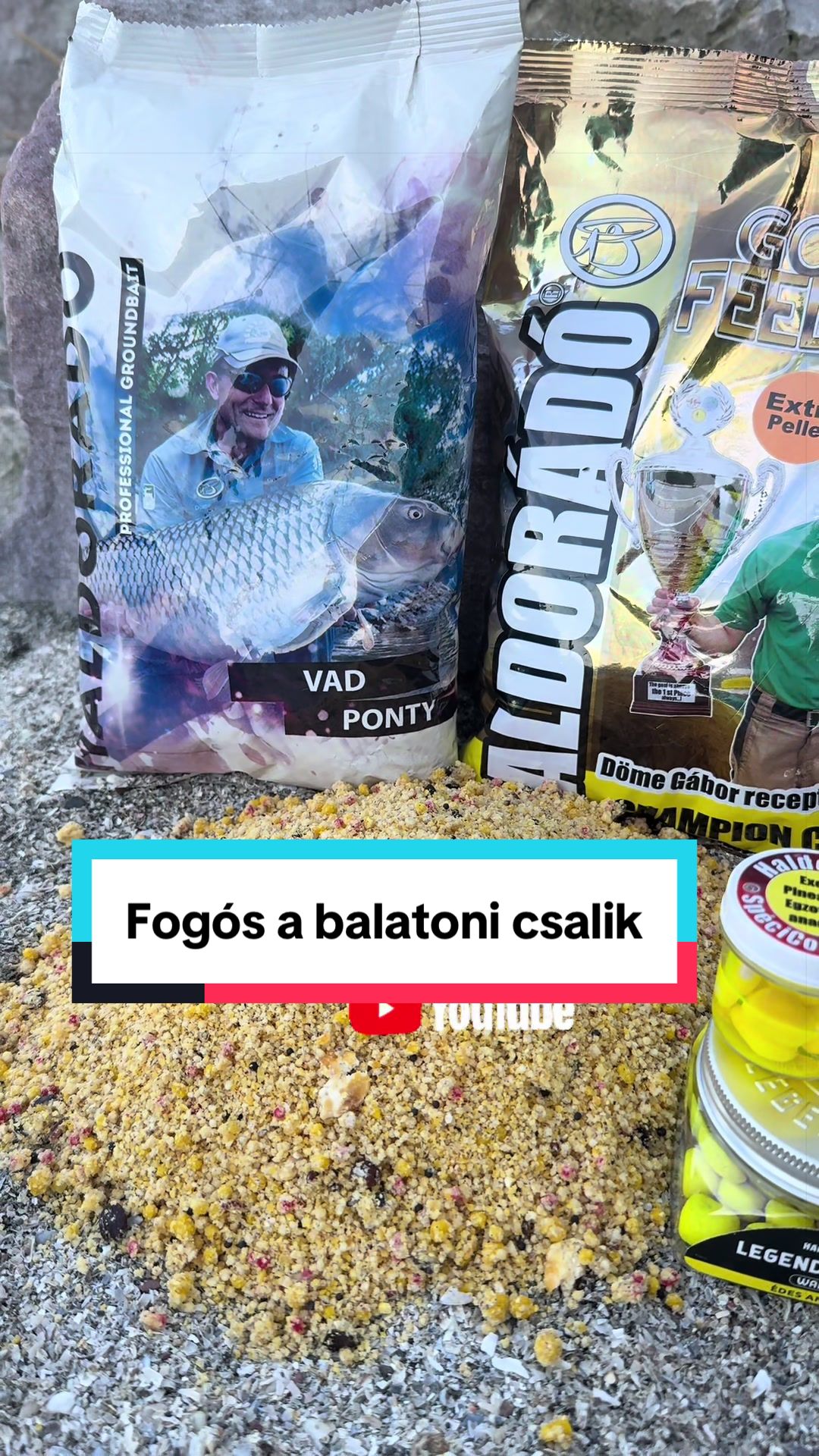 @D&ouml;me G&aacute;bor