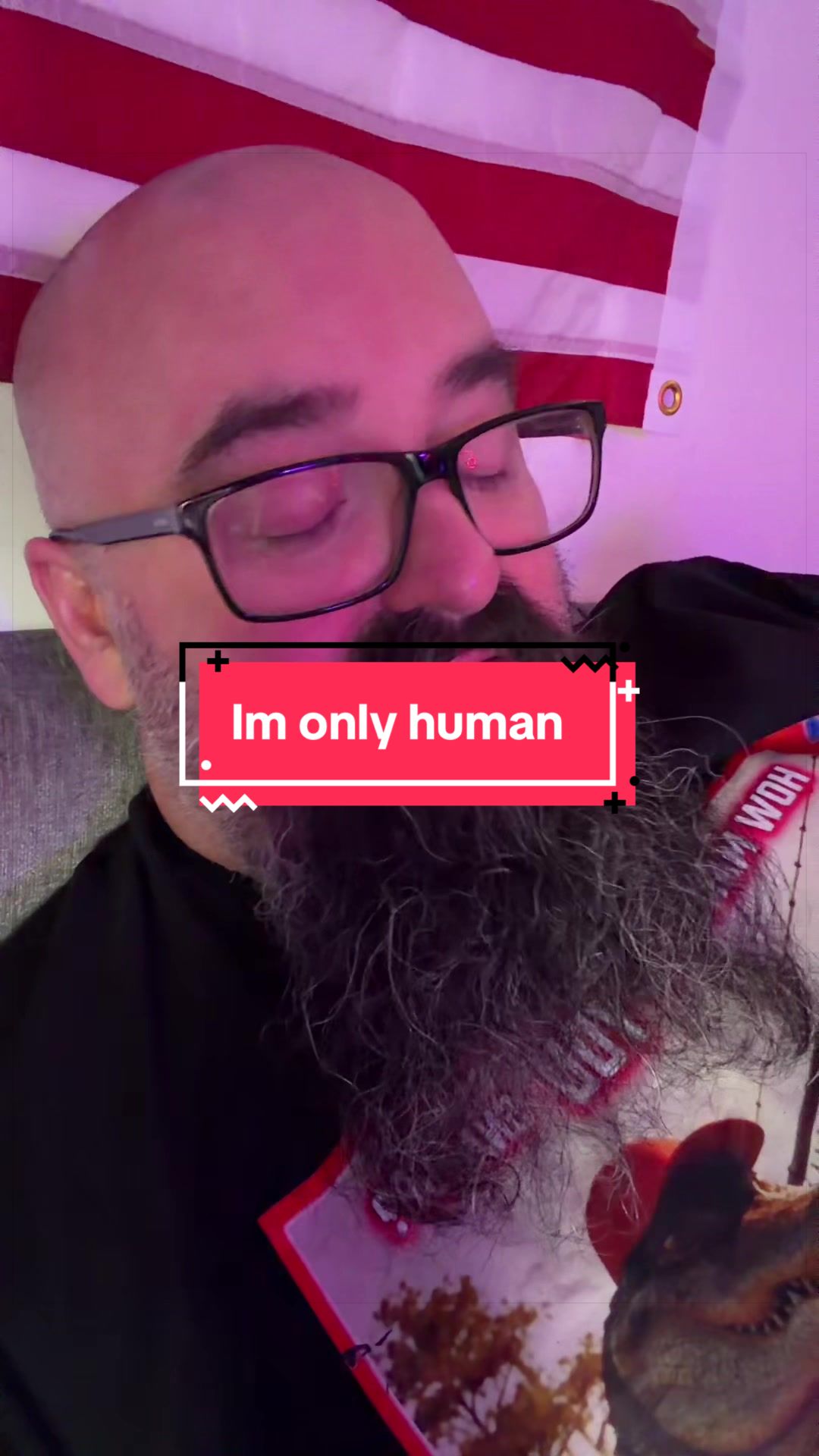 @THEEULTIVILLAIN❌