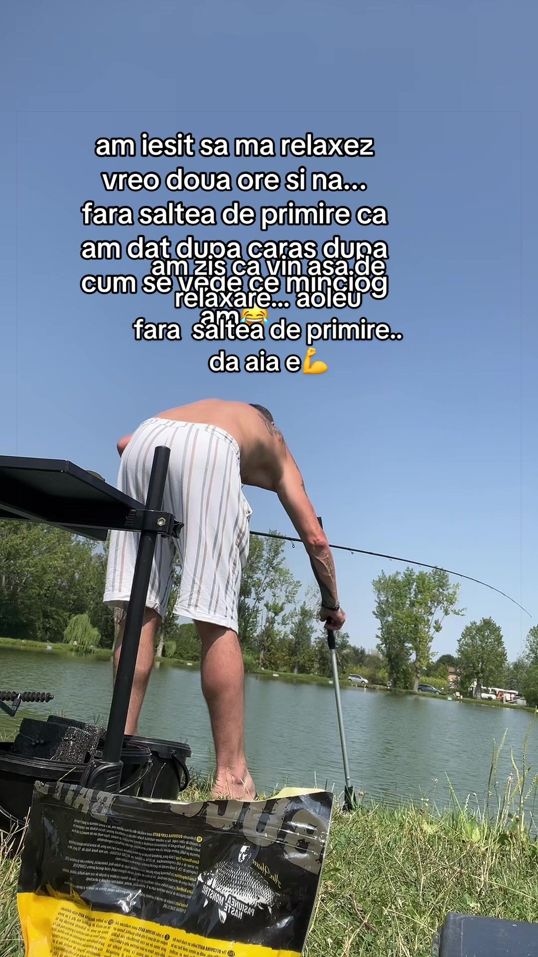 @RobertClaudiu
