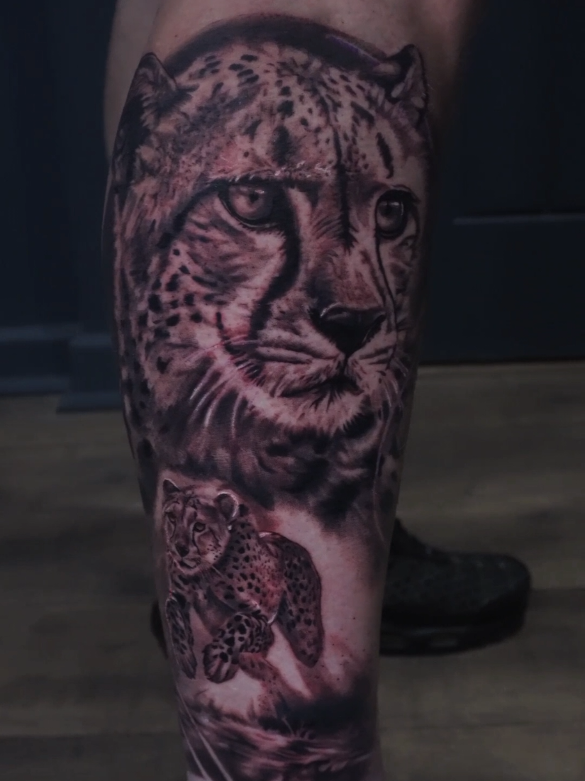 @marie.nik.tattoo