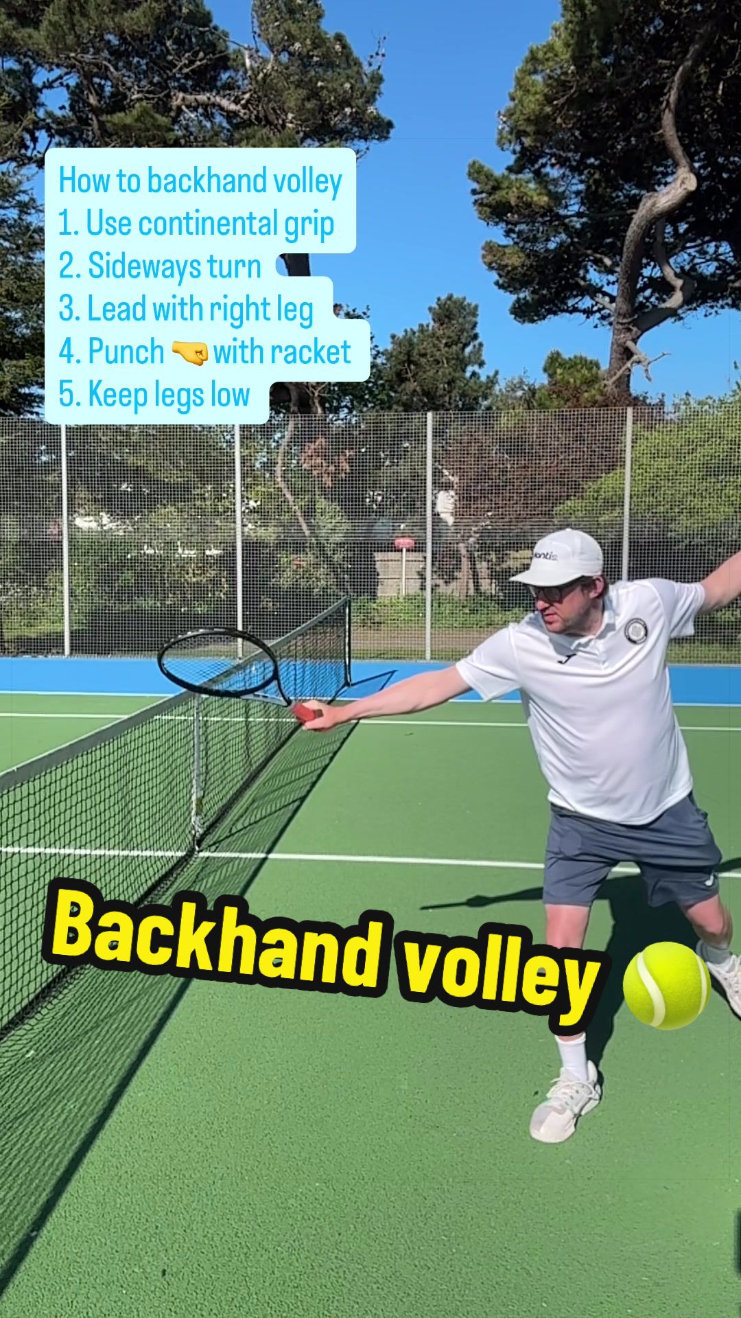 @encoretennis