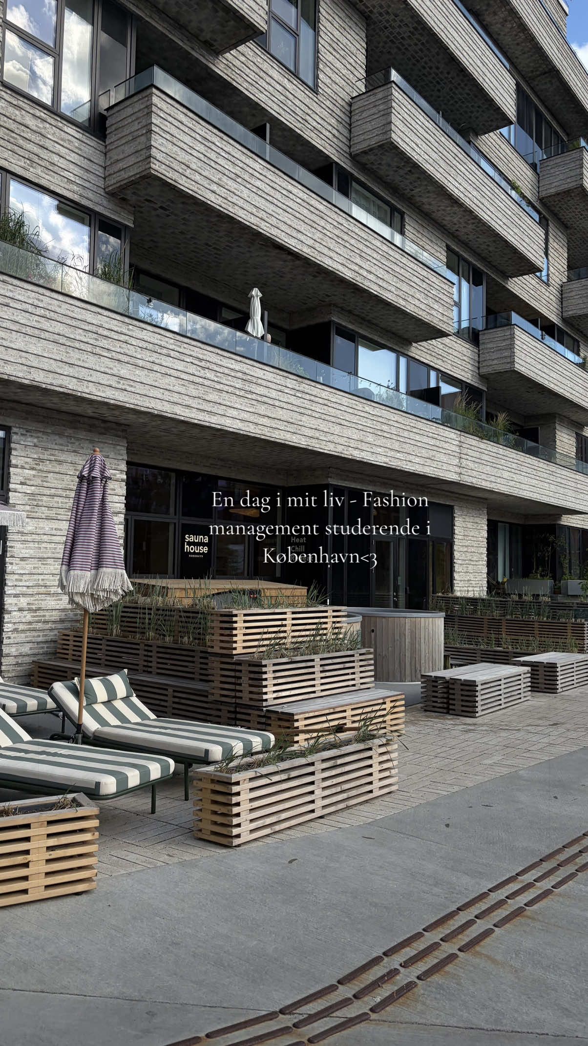 @Caro Friis Frølund