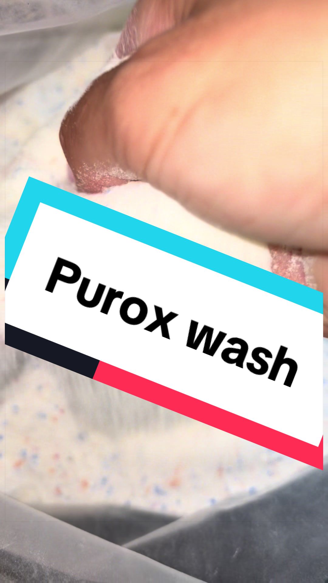 @Laundry Mum Uk