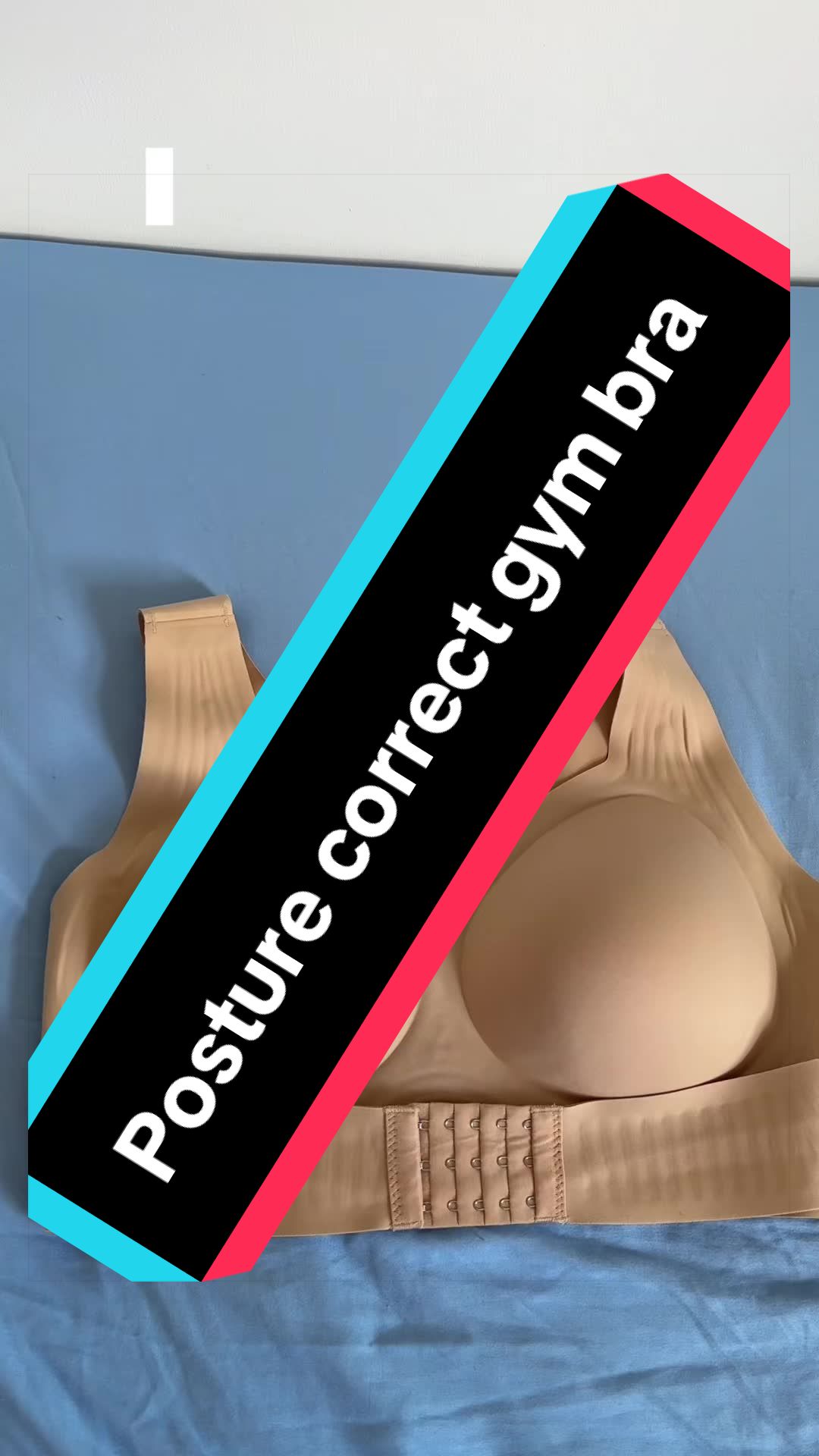 @Natmase