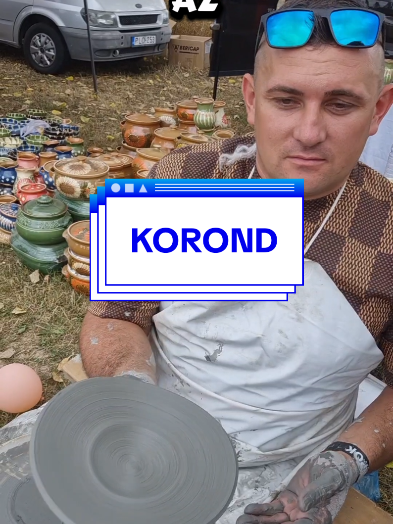 @Benedek Ferenc
