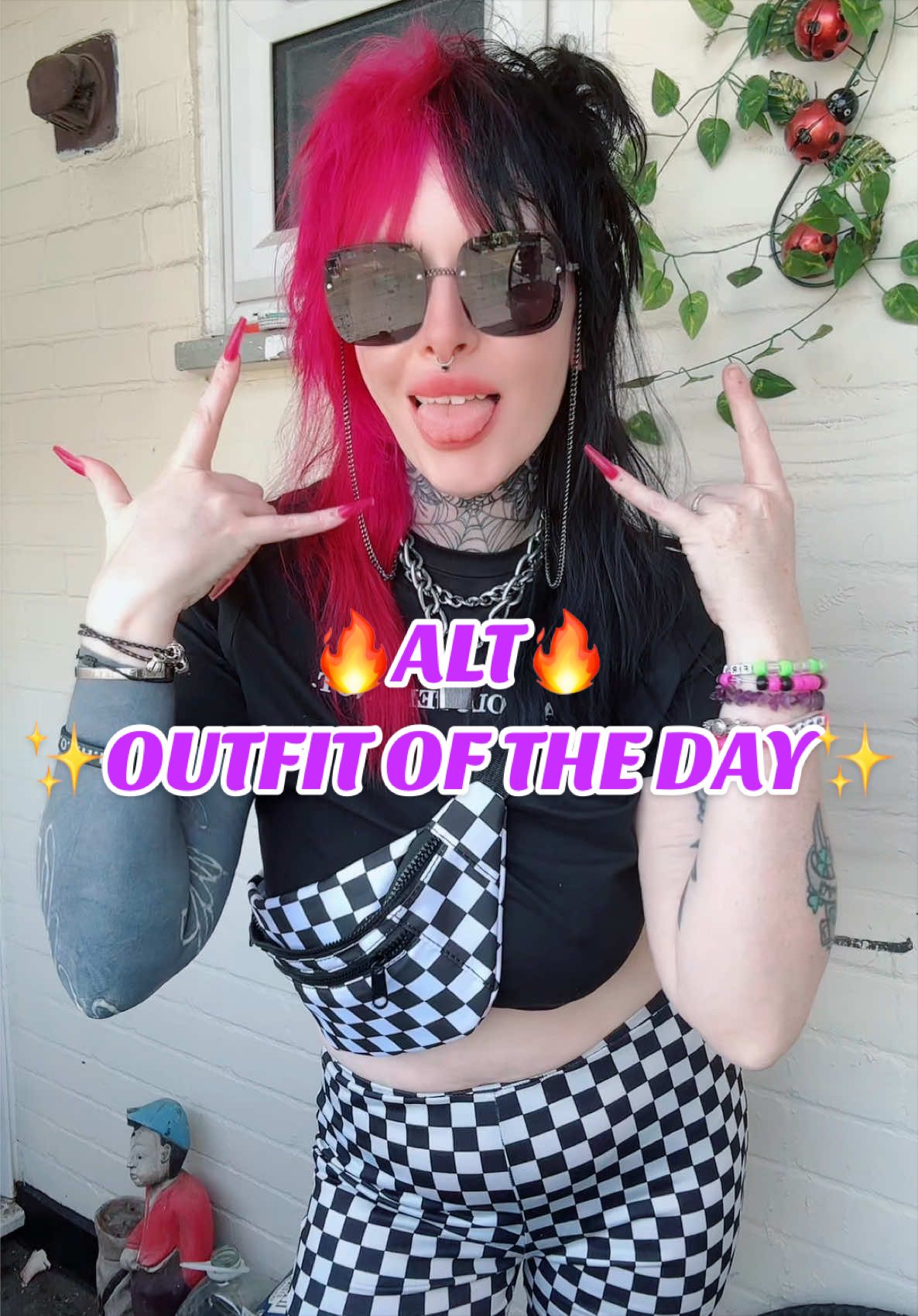 @𝐄𝐌𝐈𝐋𝐘 𝐅𝐀𝐈𝐓𝐇 -♎️-