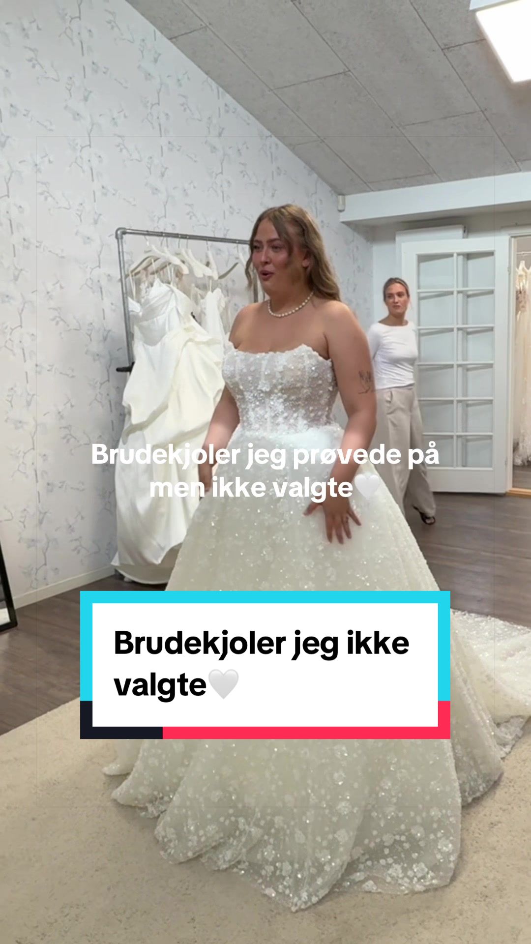 @Laerkebentsen