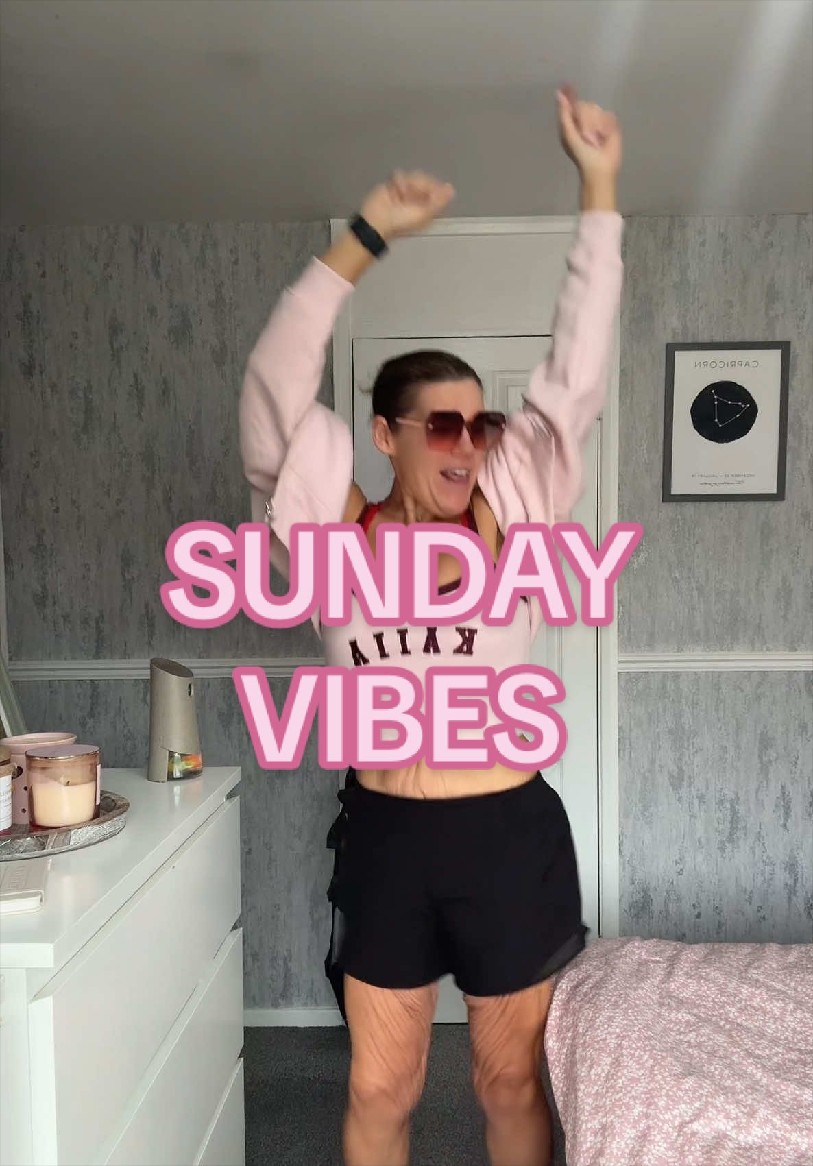 @Becki Jones