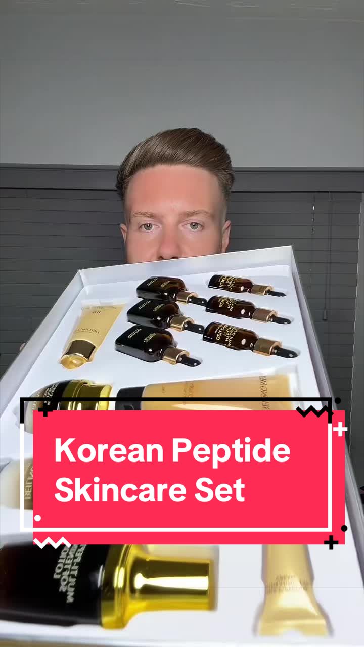 @Adam