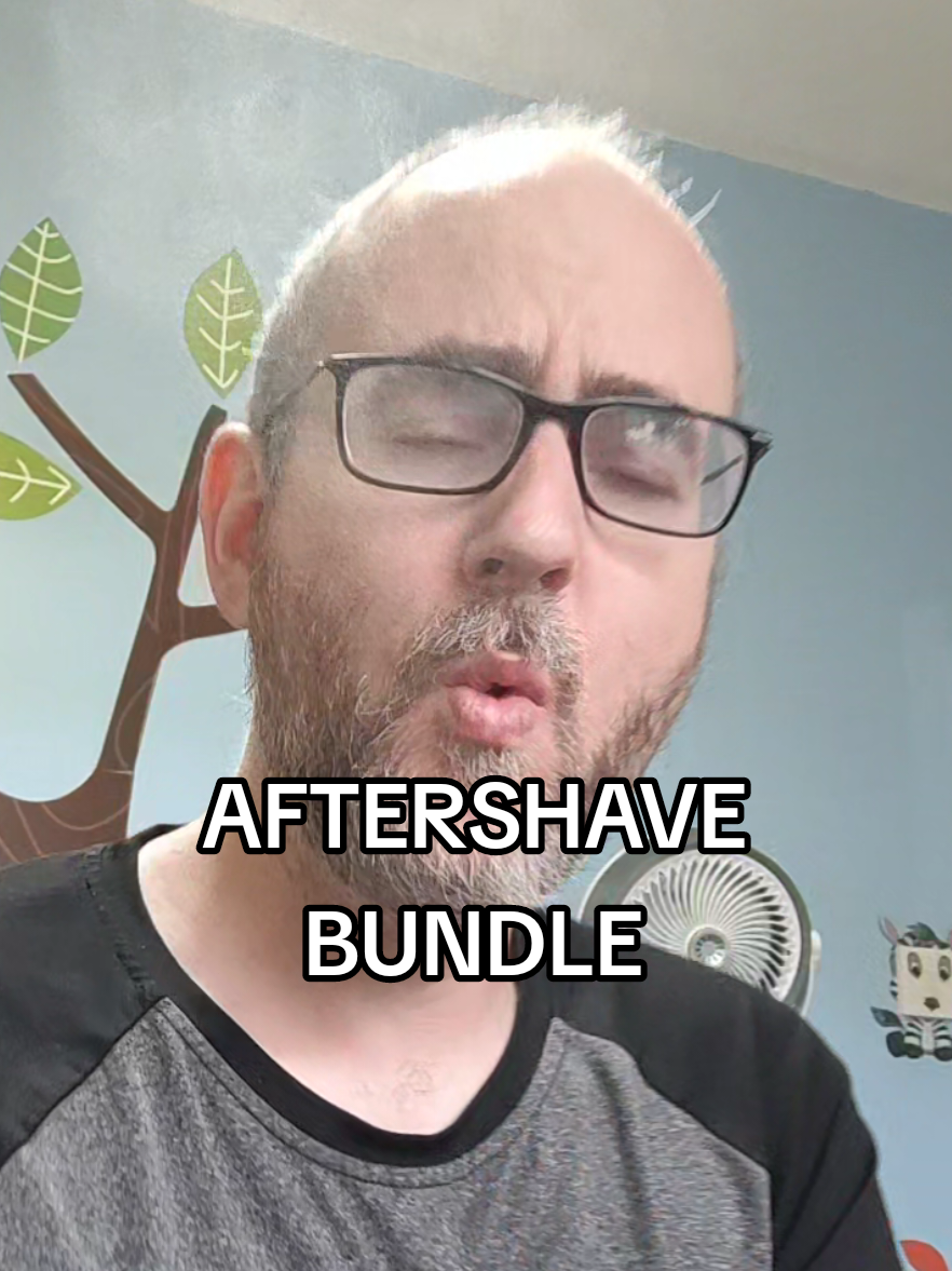 @Dads Deals Hub