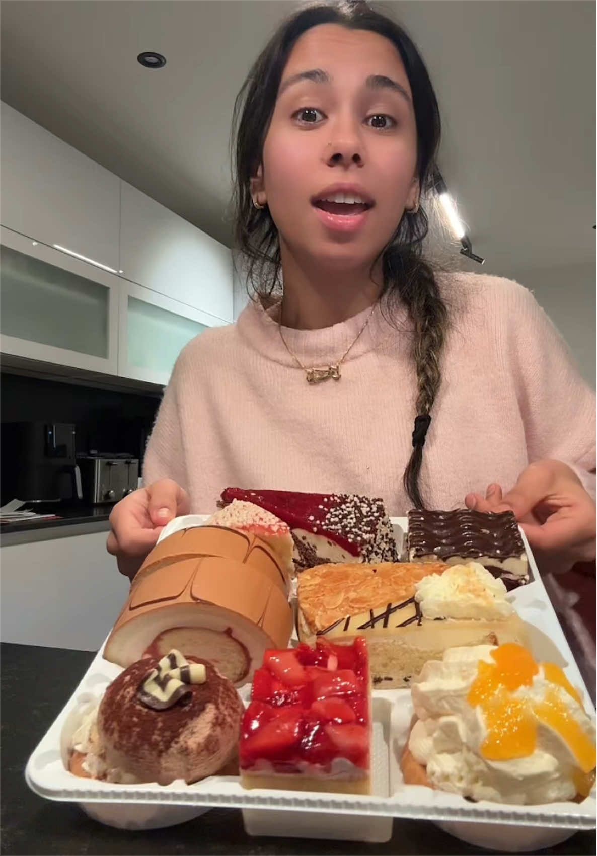 @tamaraa