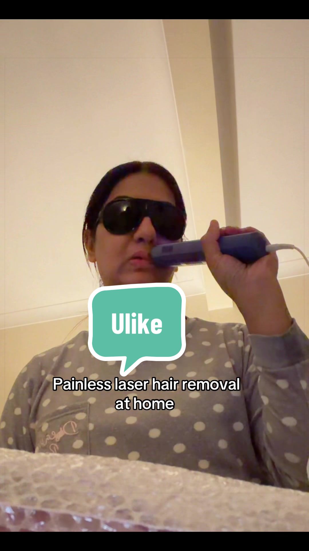 @Amrita Birthee