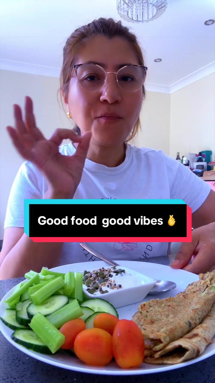 @Rina Shrestha
