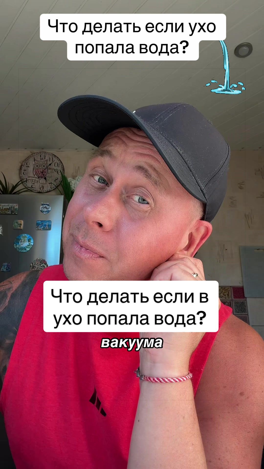 @Bobbygrant690🥳