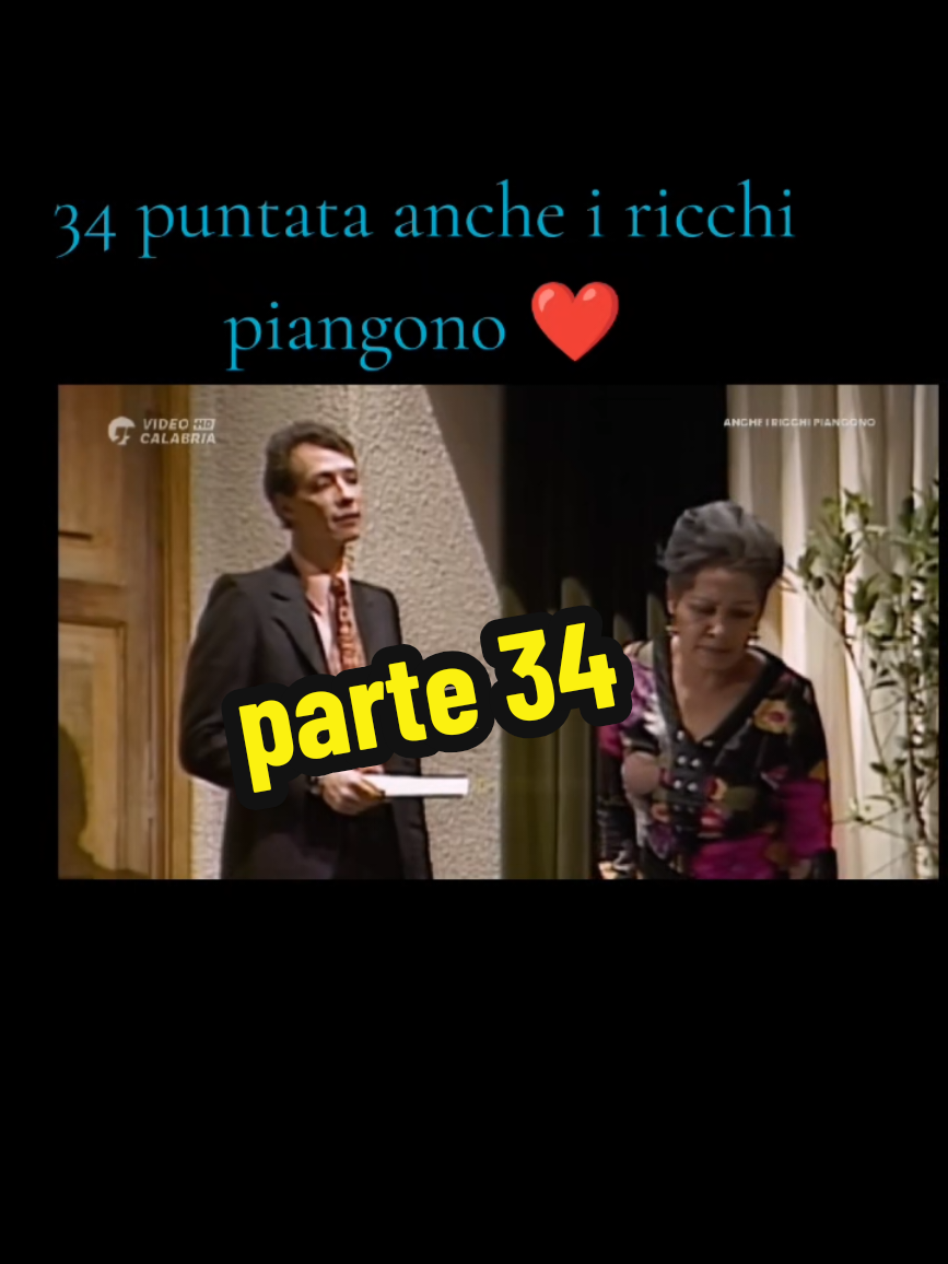 @Giudy.angela79 🌶️🌶️🌶️