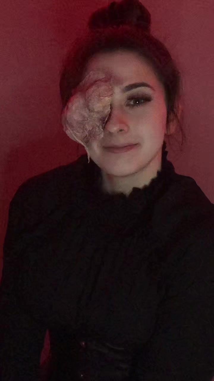 @robotpsychofreak