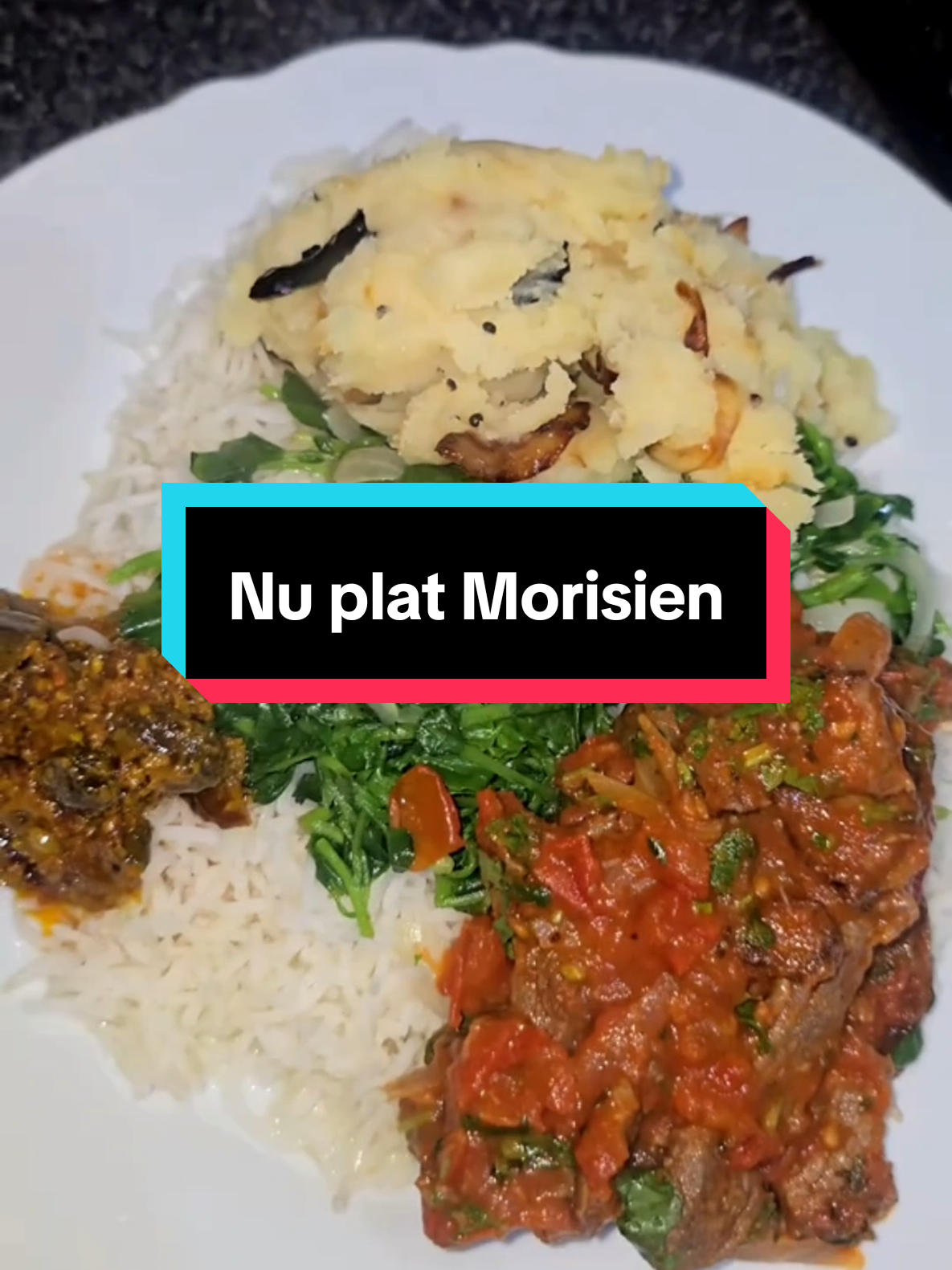 @Fadilah's Kitchen 👩&zwj;🍳