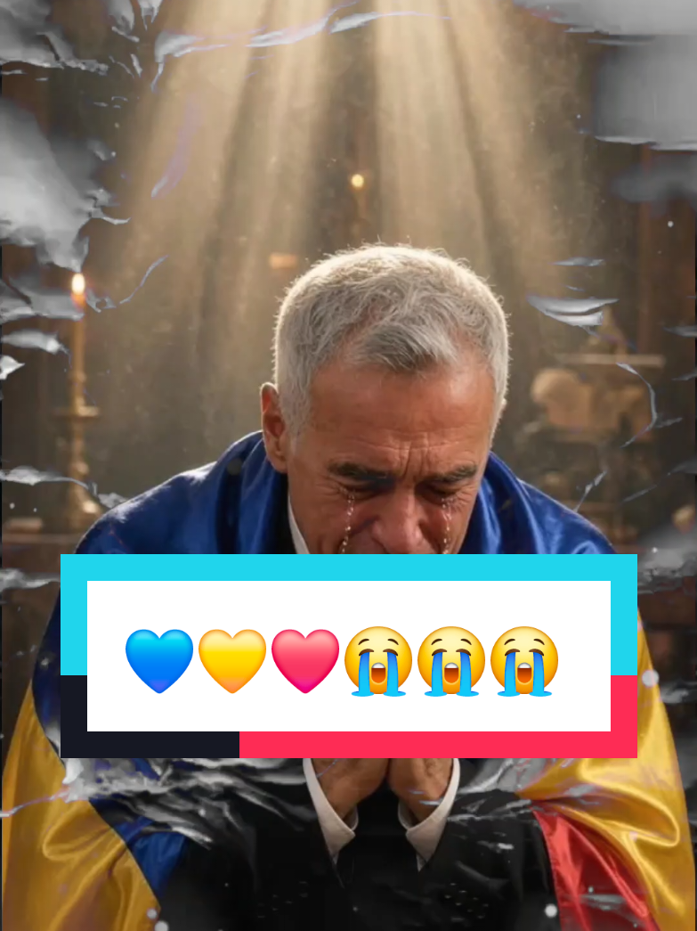 @✨✨Alex✨✨