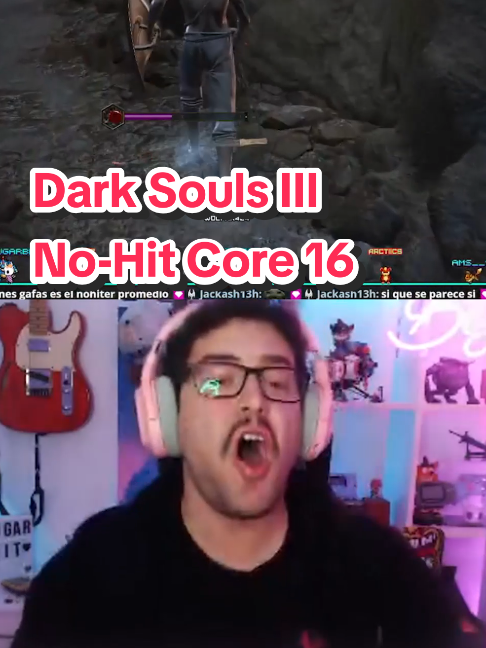 @BrugarBB en twitch