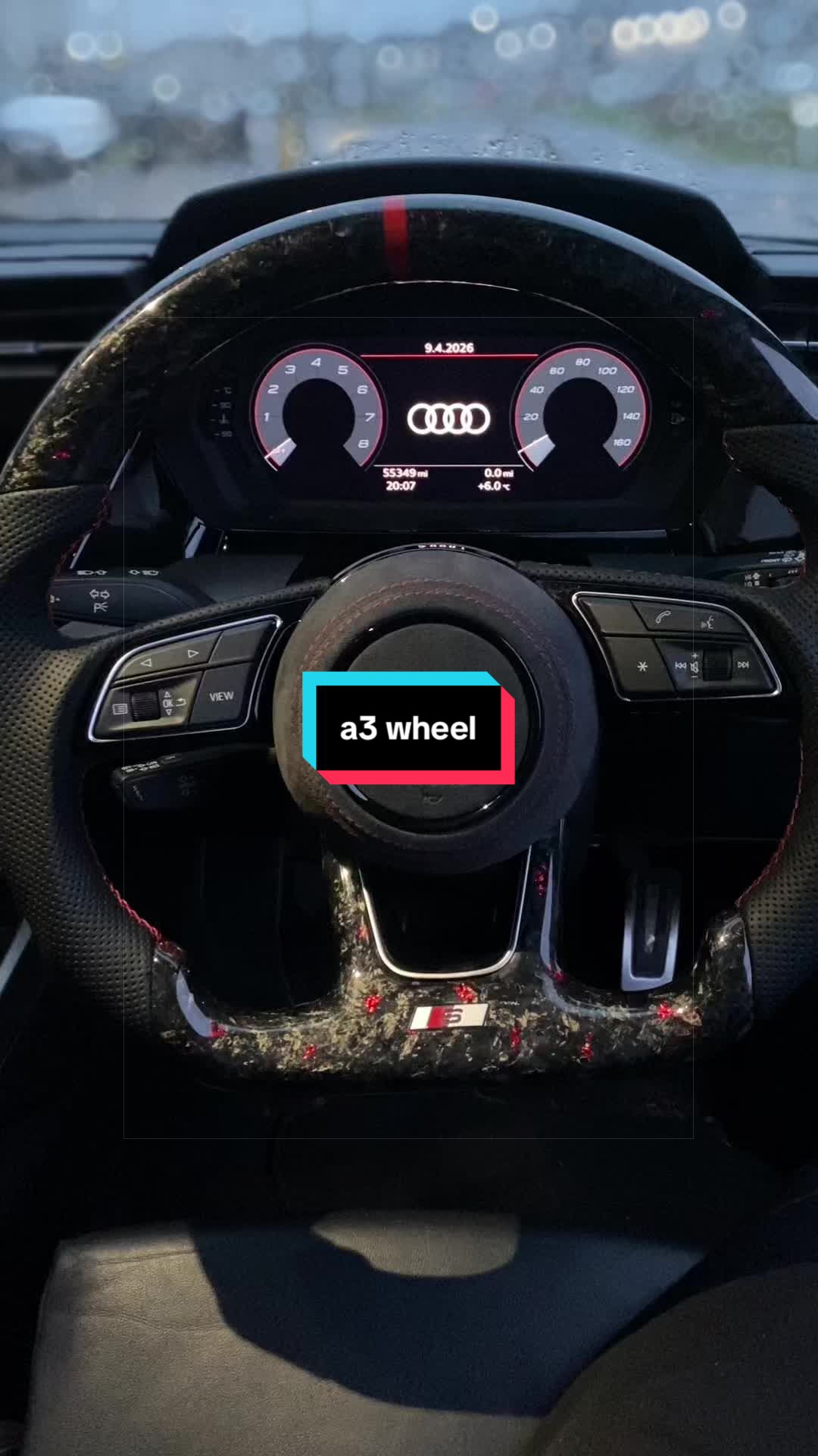 @TheVehicleStylists