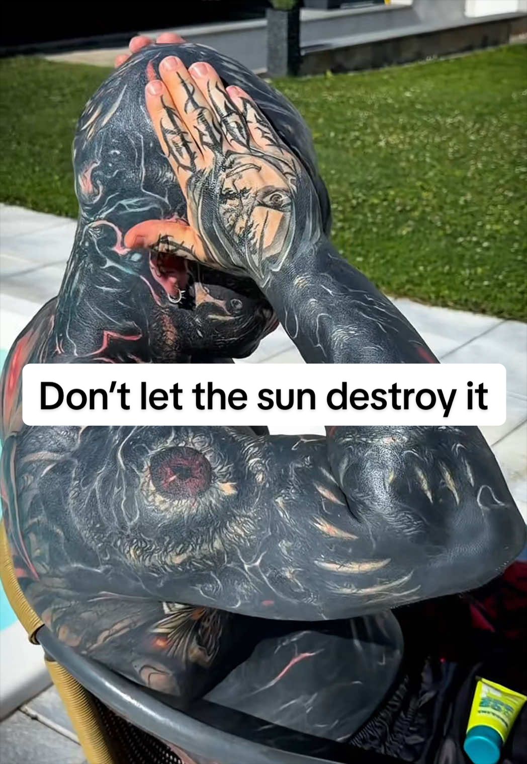 @eternalexodia