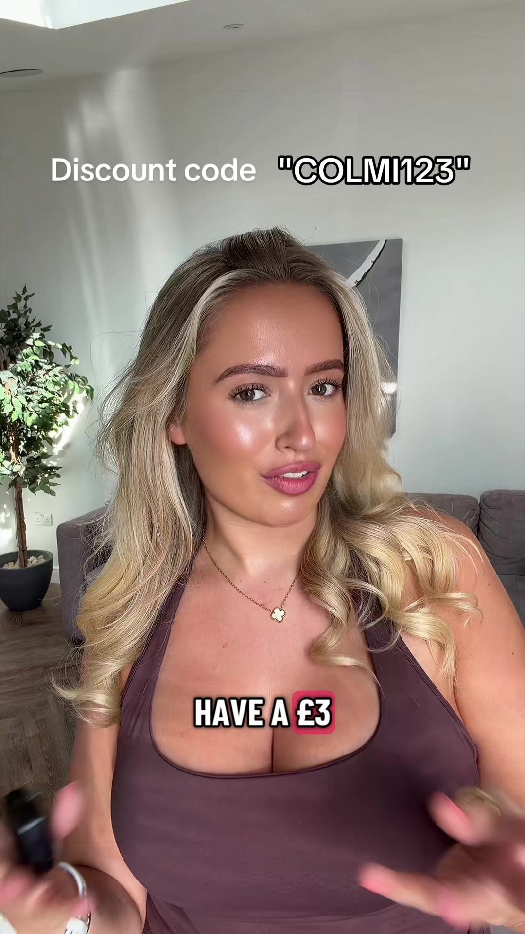 @Courtneyshaw23