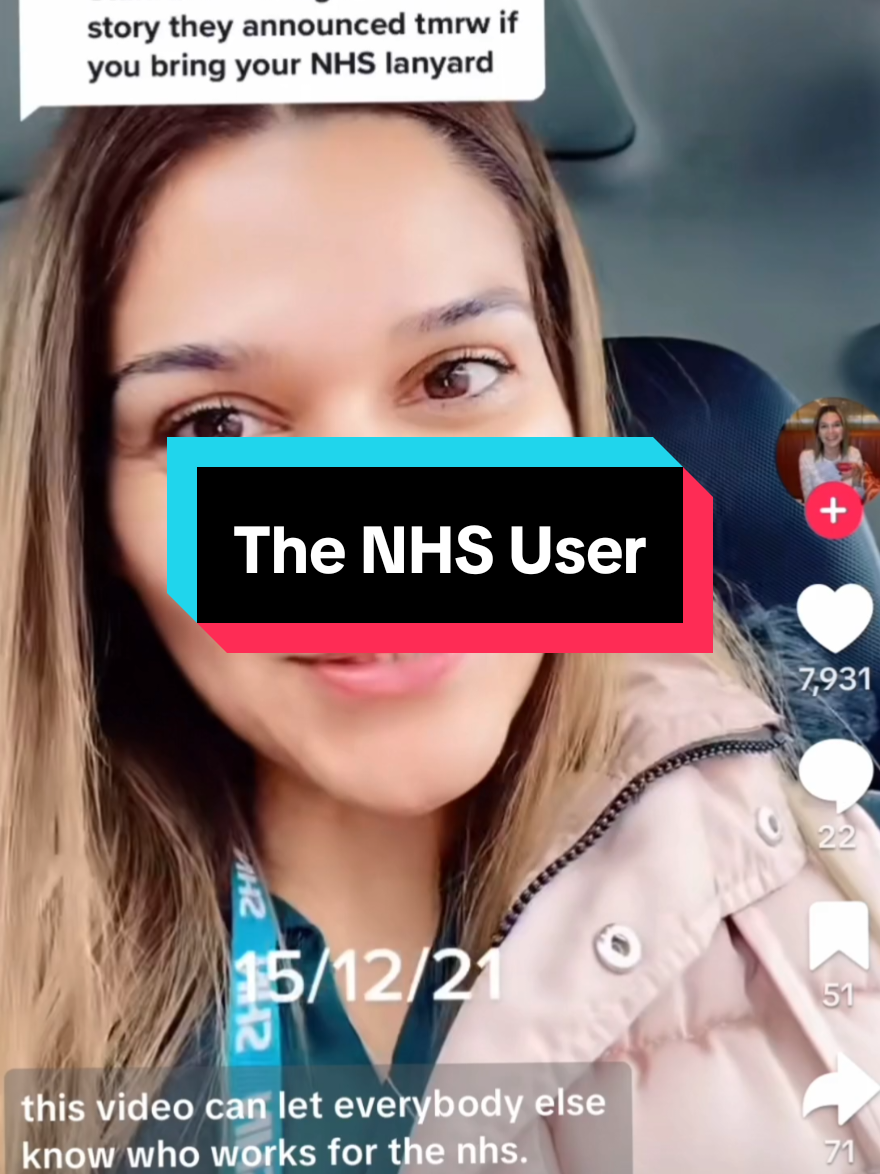 @Deinfluencers TV