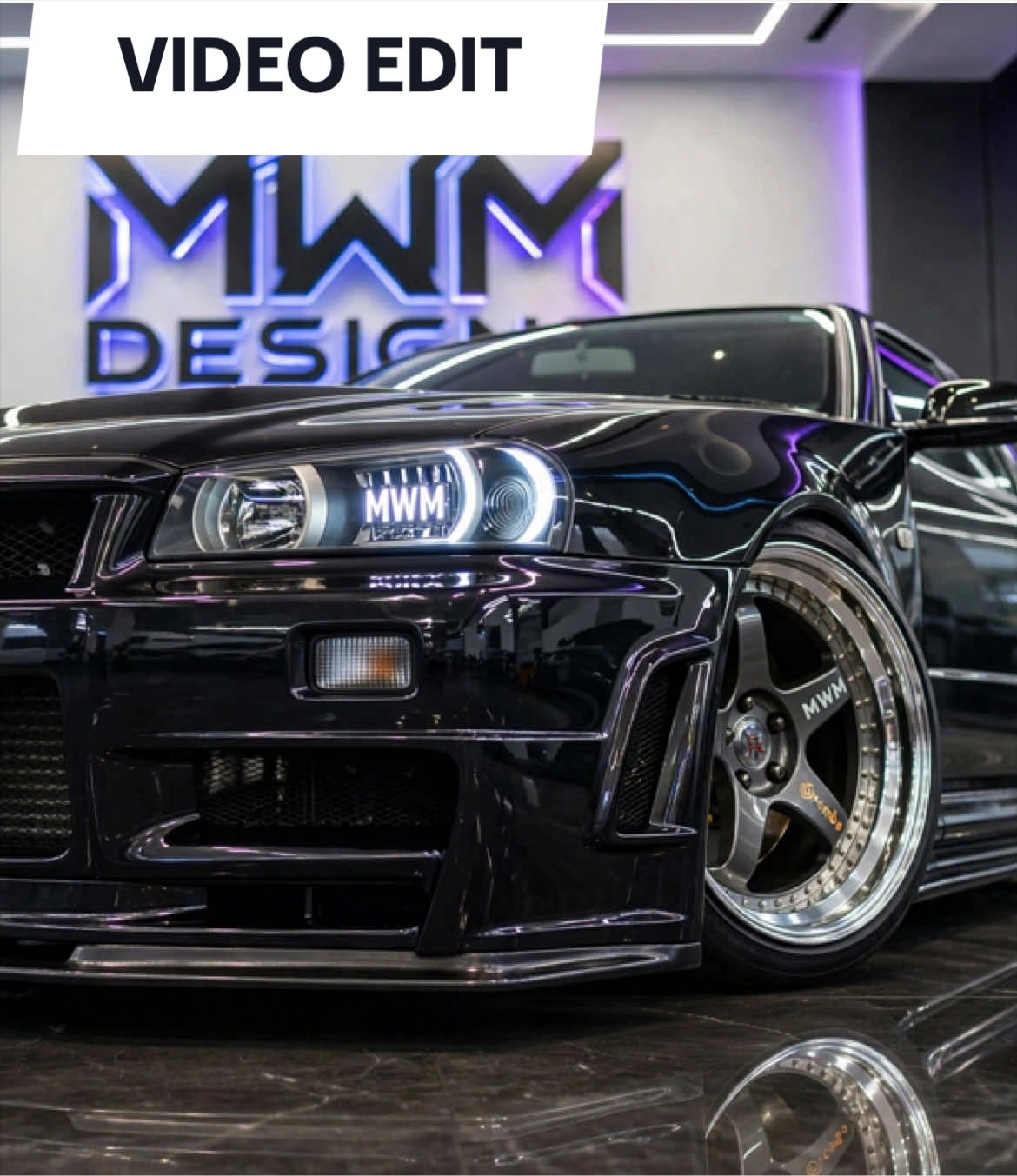 @mostwantedmotors