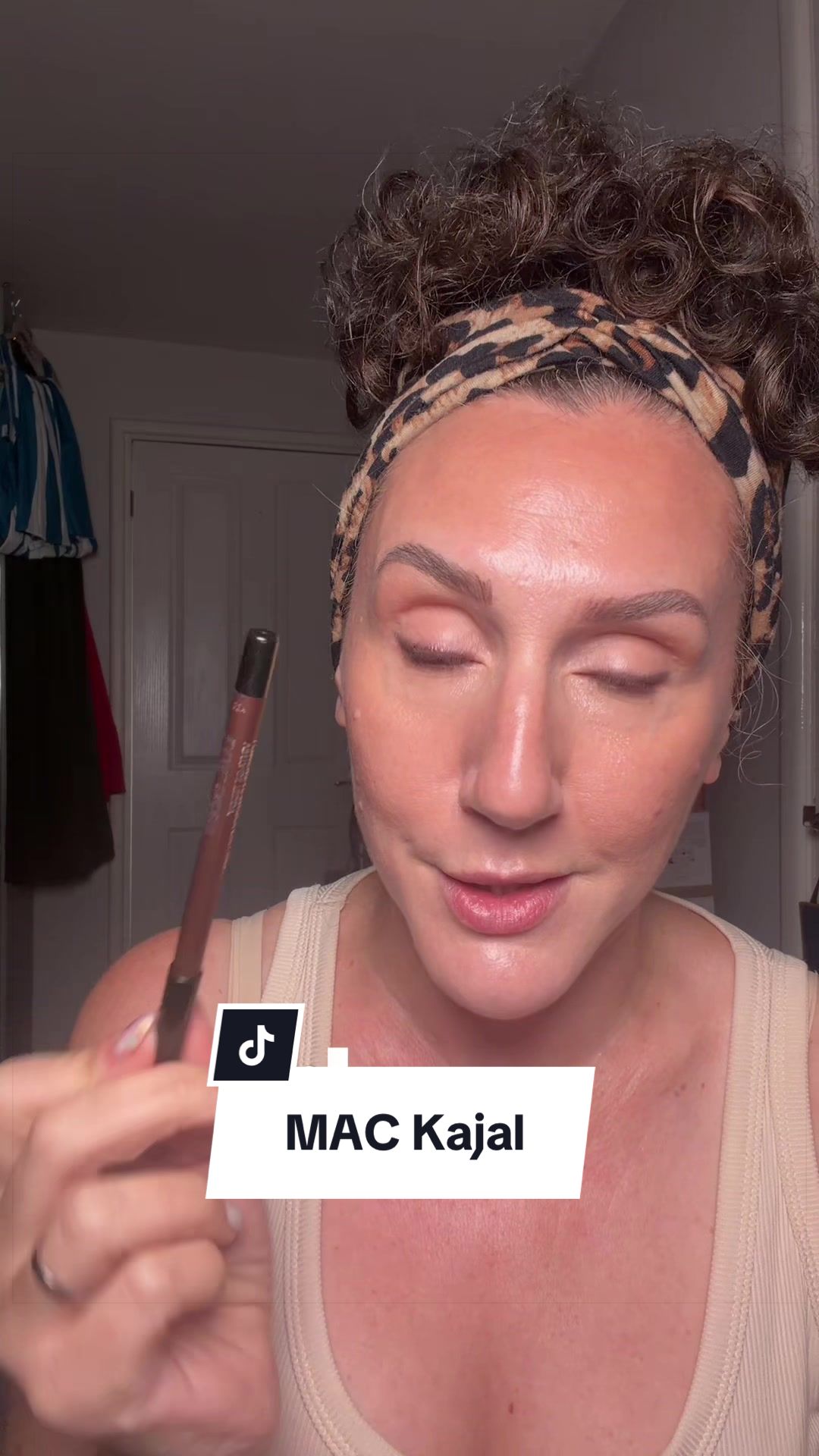 @Makeup by Katy A
