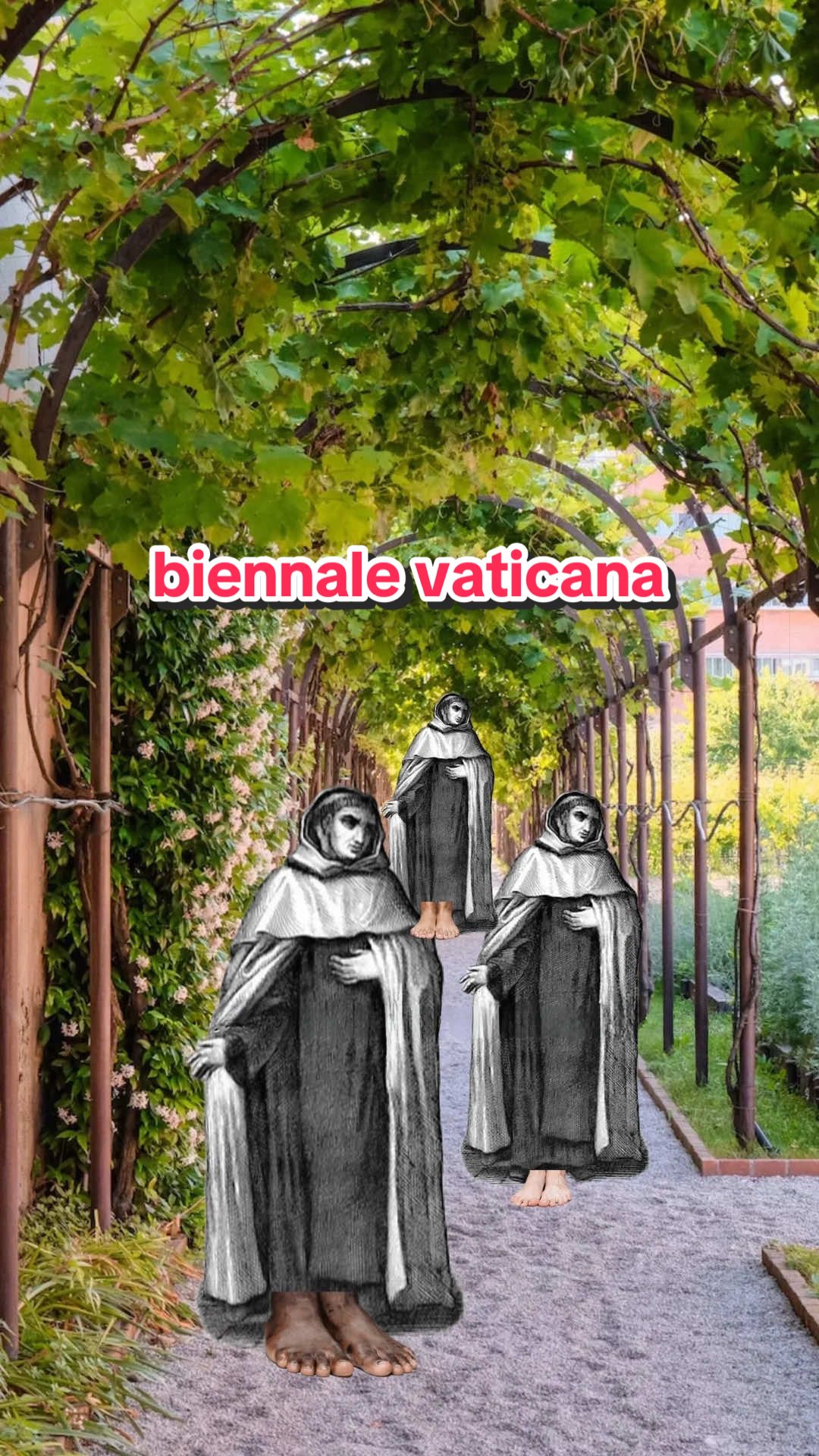 @Camilla Bruni - Arte