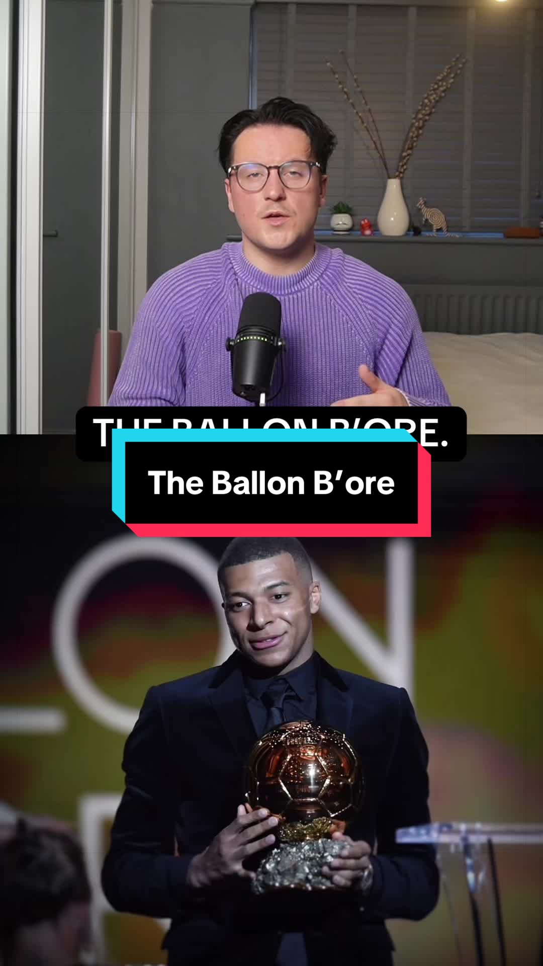 @Tobes