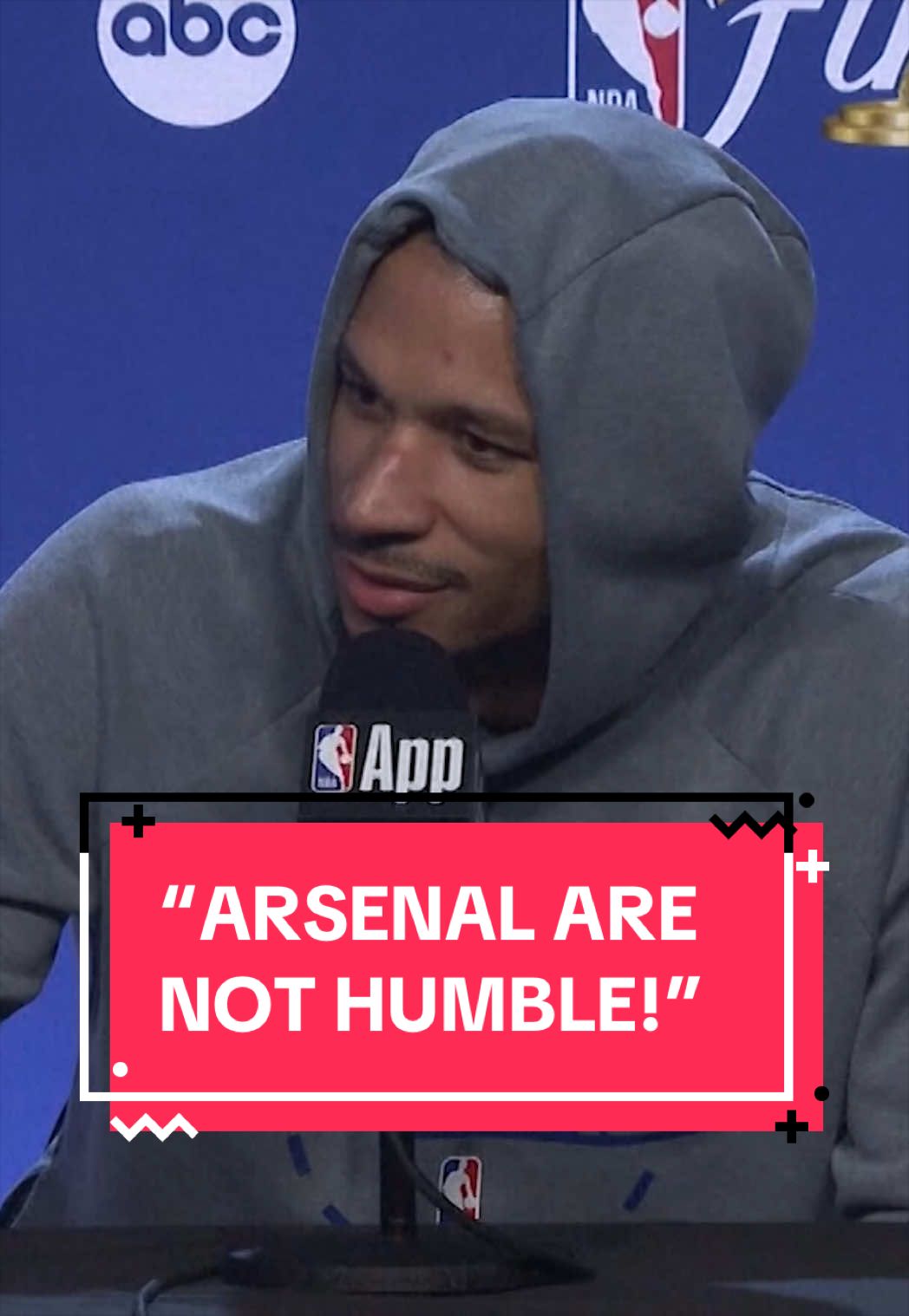 @BBC Sport