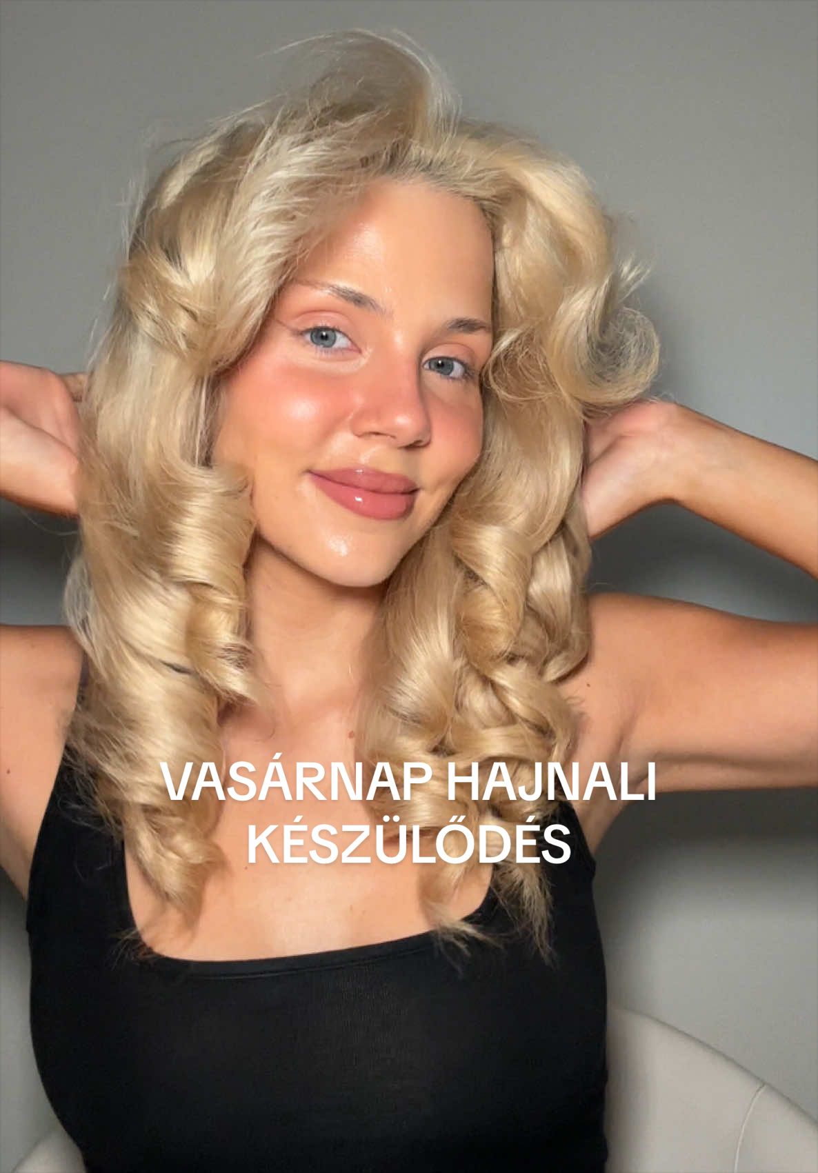 @christinabihari