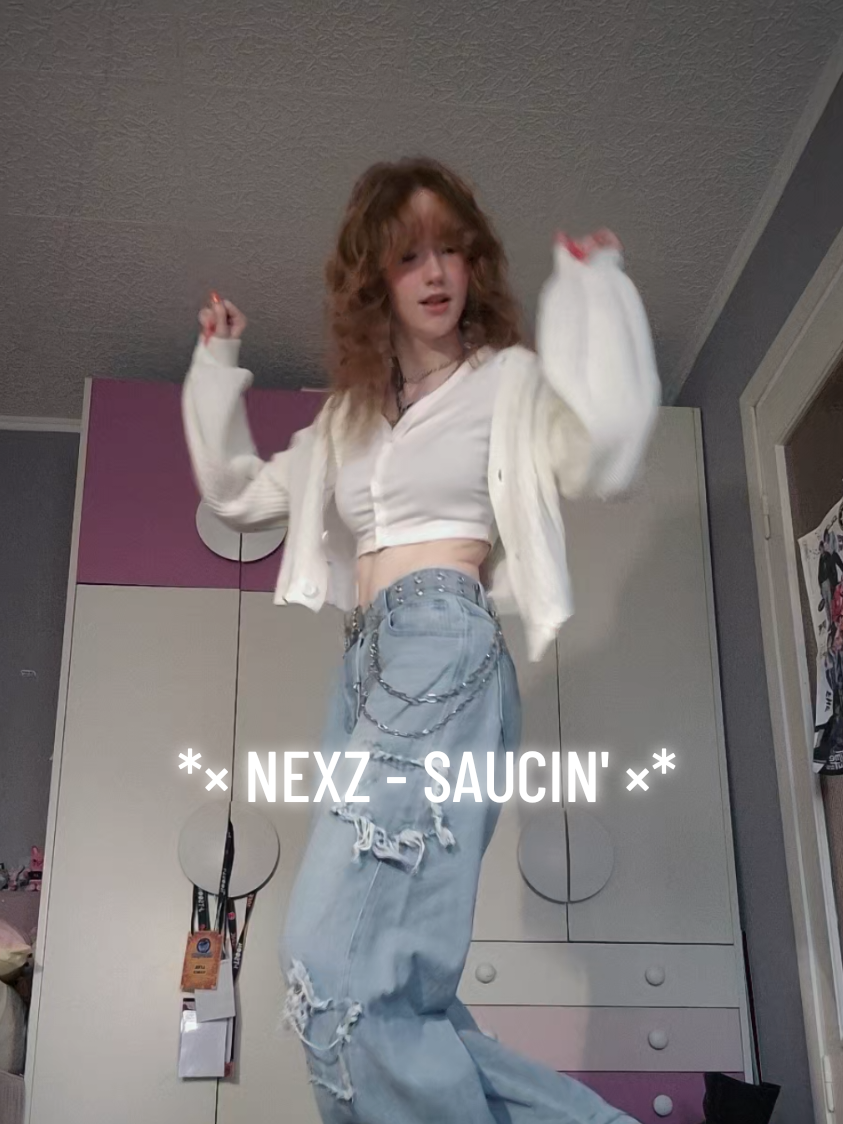 @⋆ ִֶָ ☽︎ ๋liya ִֶָ☆ ๋⋆ XH=6♡