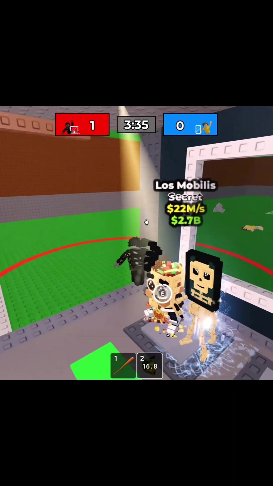 @YT_realbotSAB