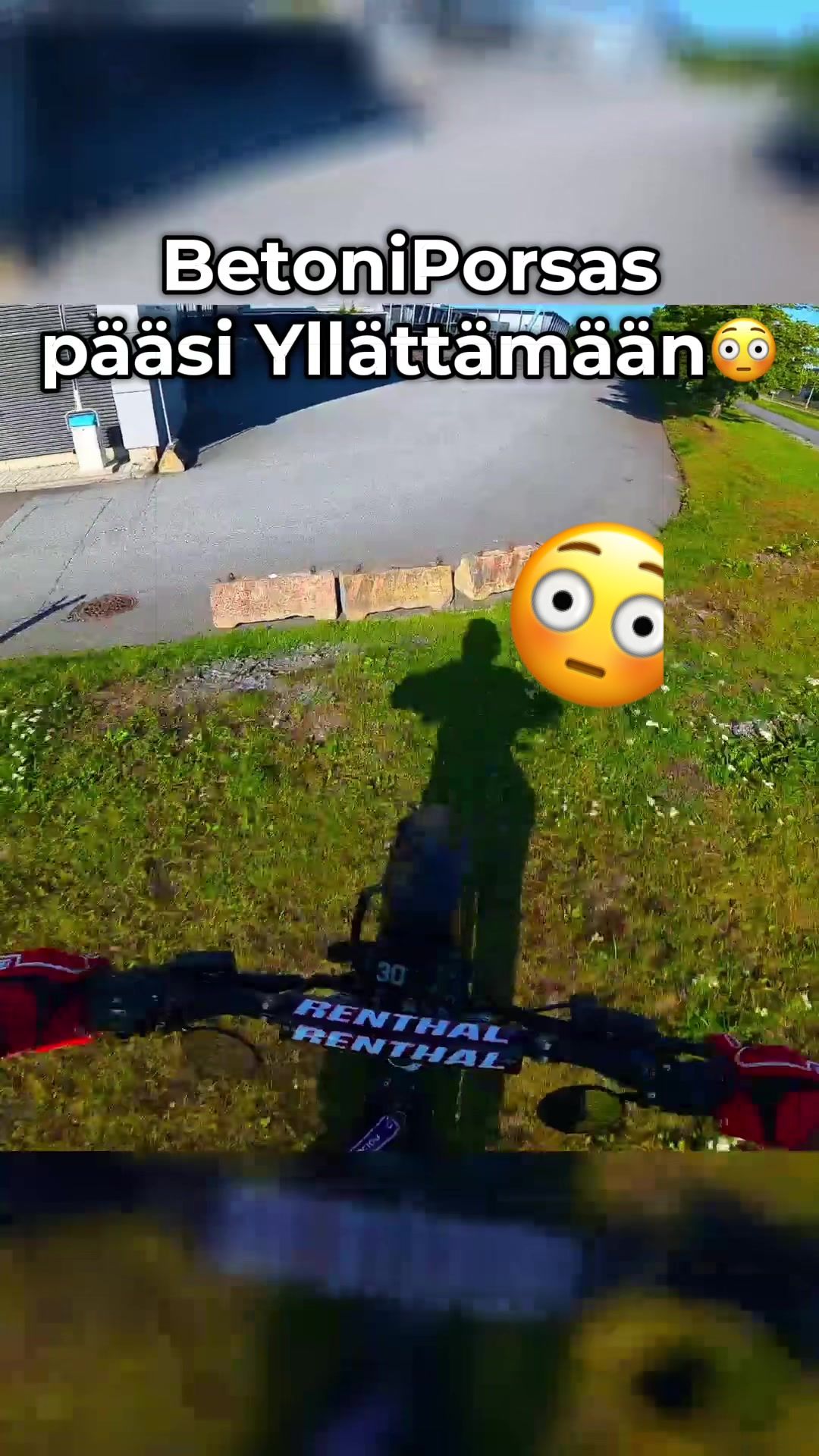 @⚡Enduro Eemeli🔋