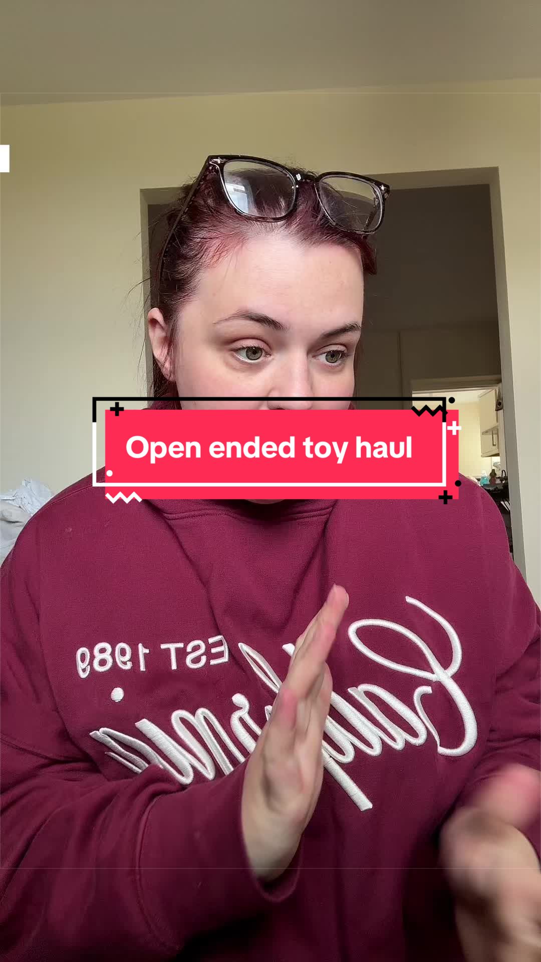 @Emily ๐