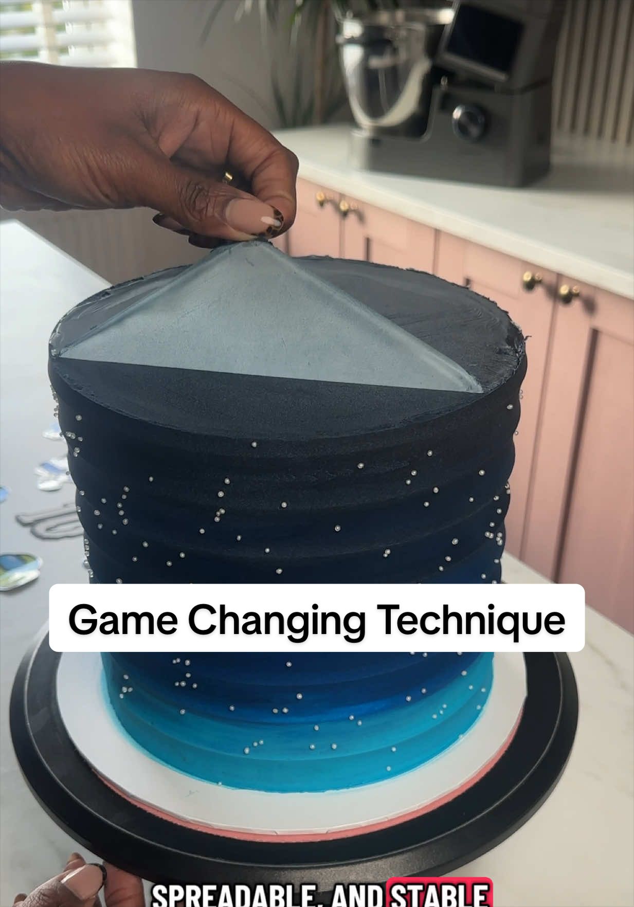 @Sims Sweets Cake Academy