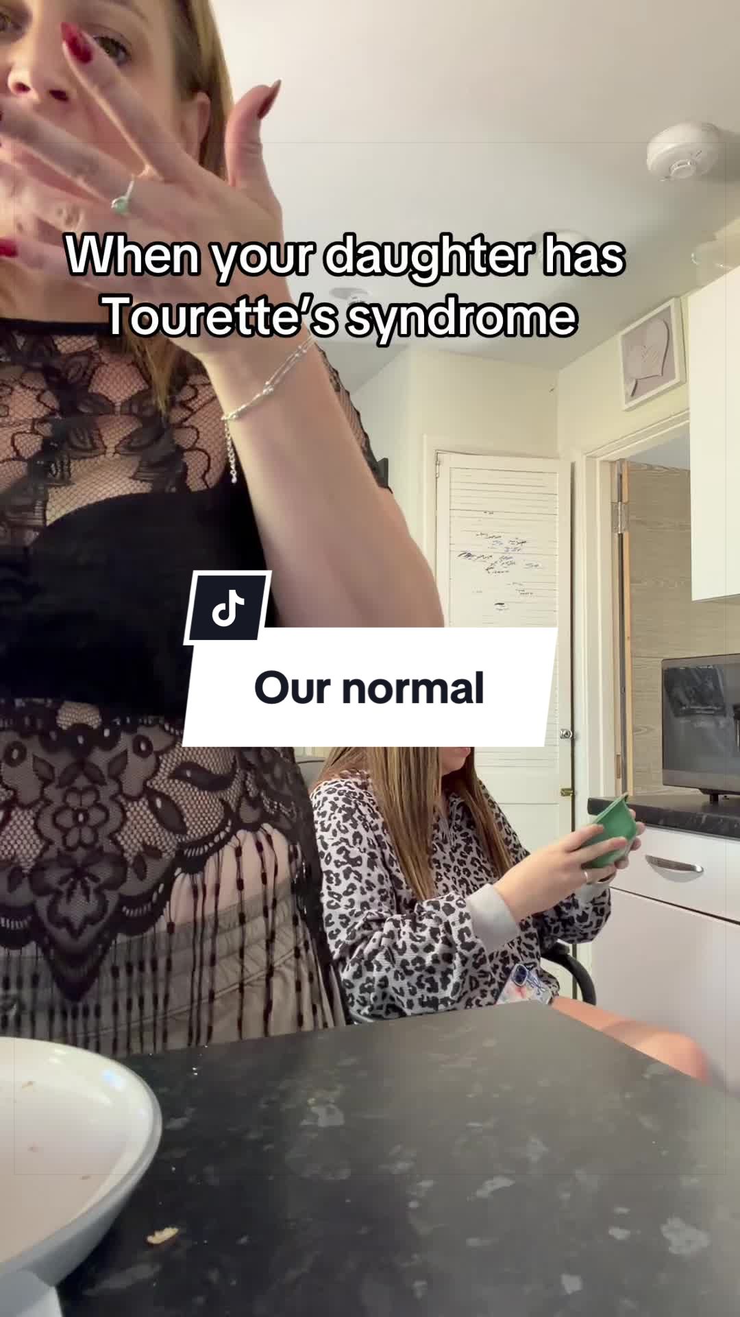 @Jodie&ensp;Dyer