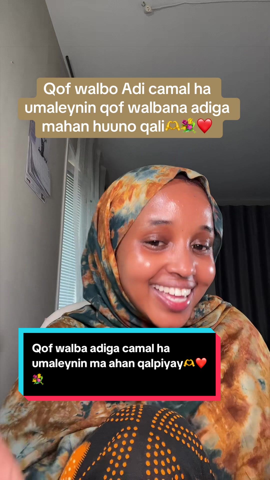 @Laila_Abdullahi💍🫶