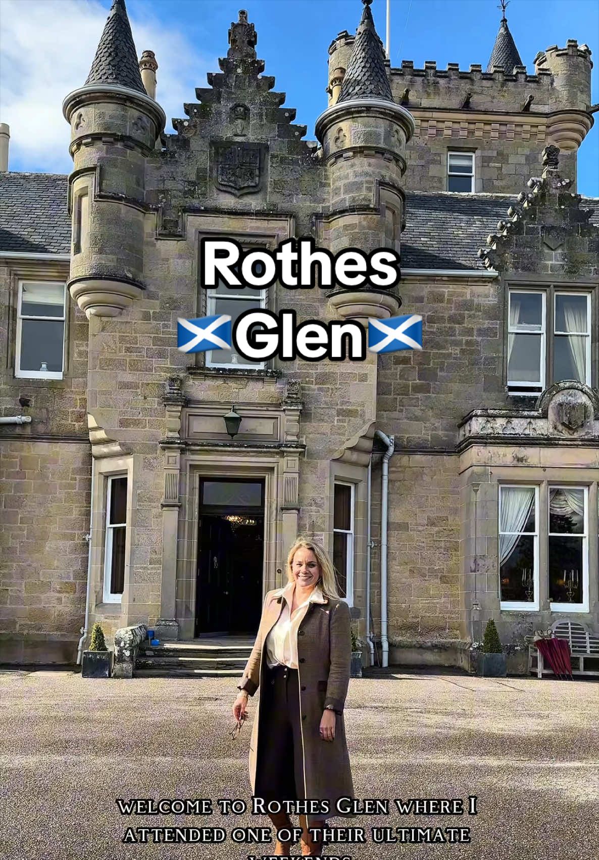 @Emily In Scotland