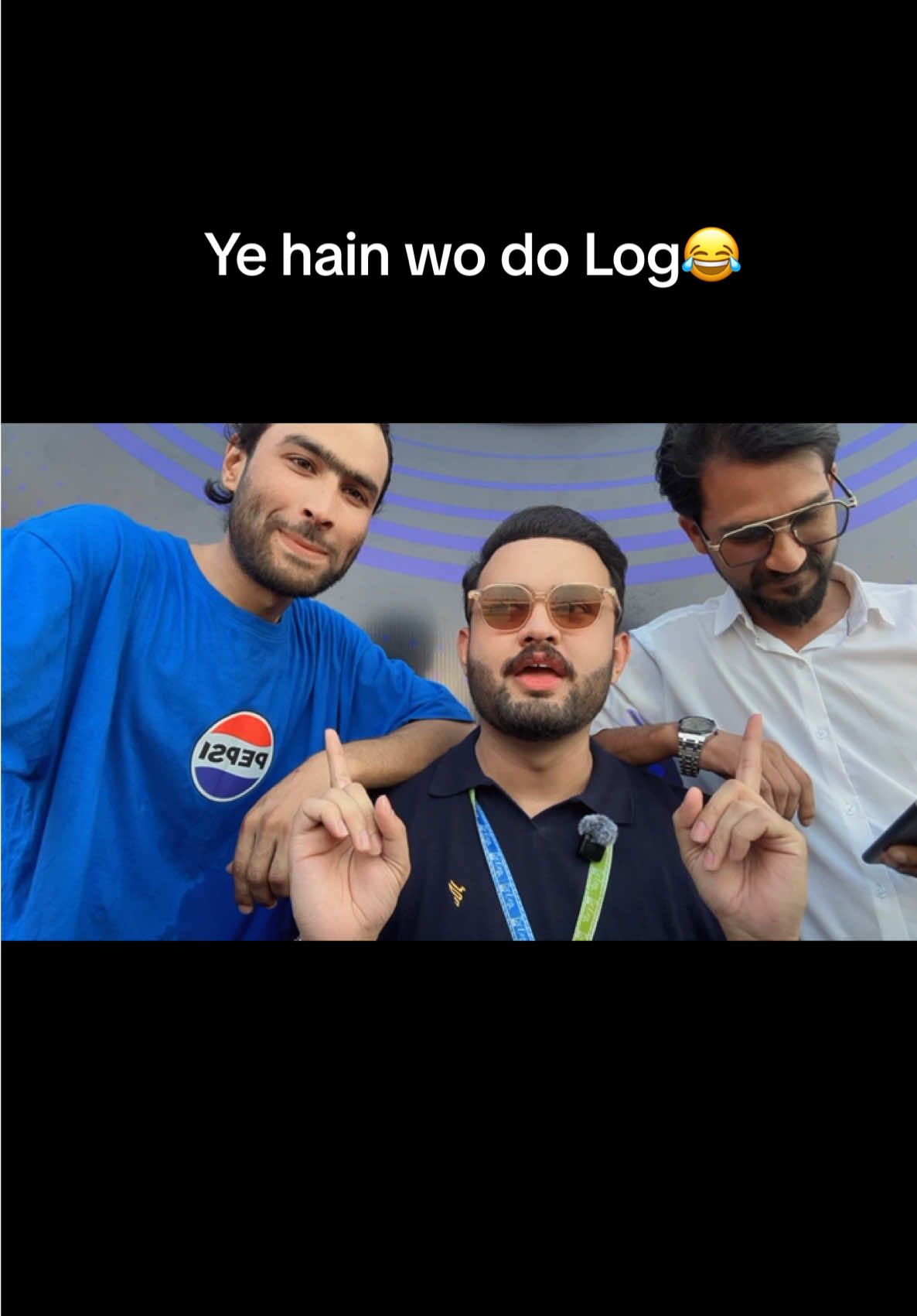 @Raja Hamza