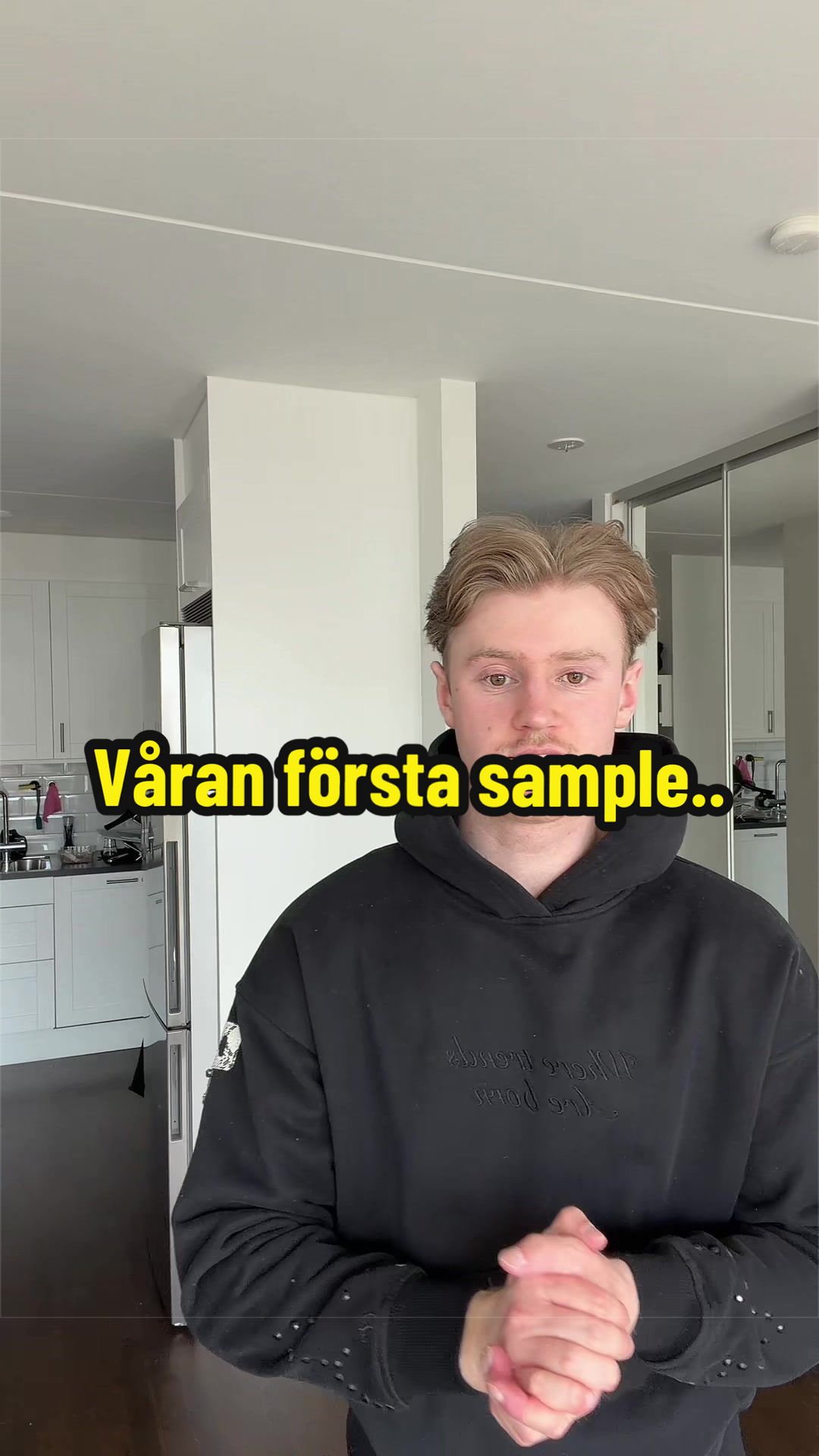 @Emil Lundgren
