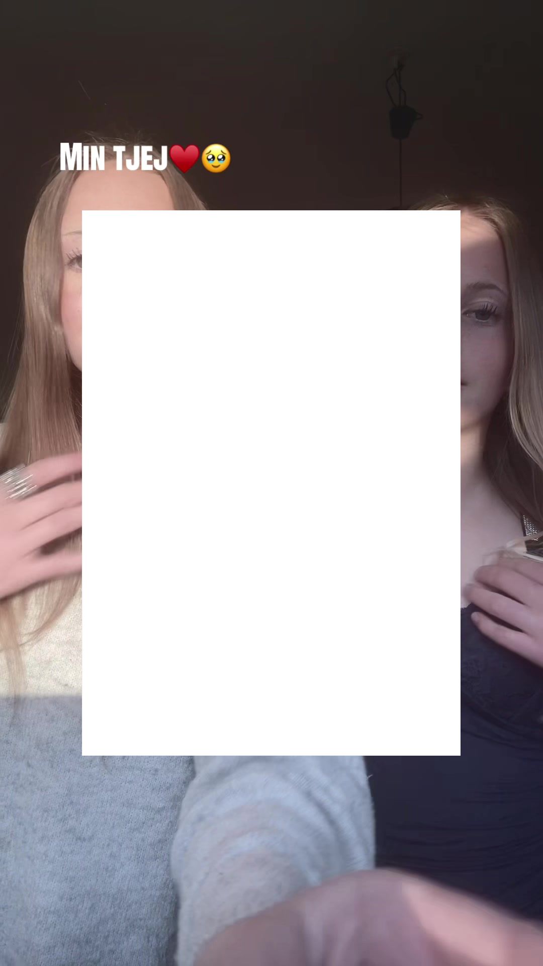 @𝒞𝓁𝒶𝓇𝒶🪽